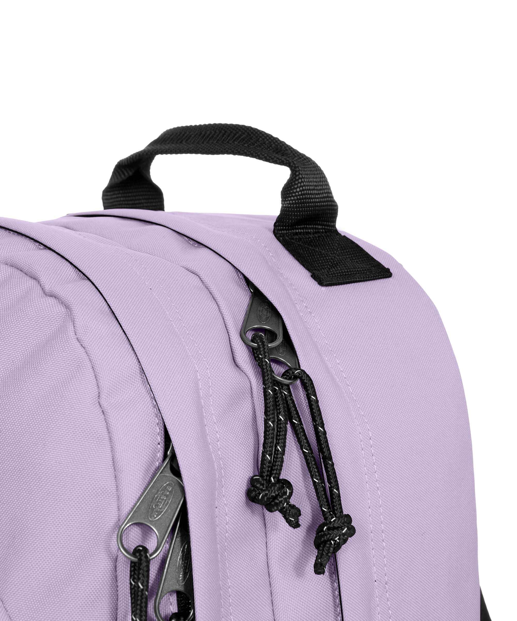 Eastpak Morius Rugzak orchid lilac - Image 3