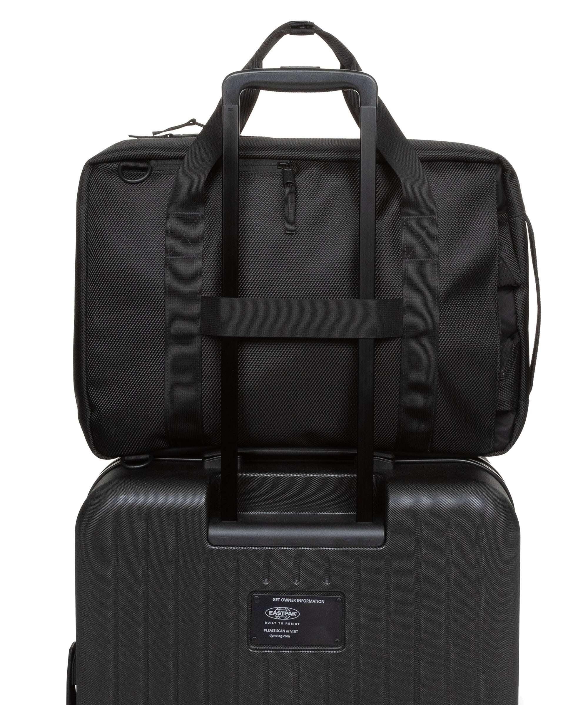 Eastpak Multi Rugzak rip black - Image 6