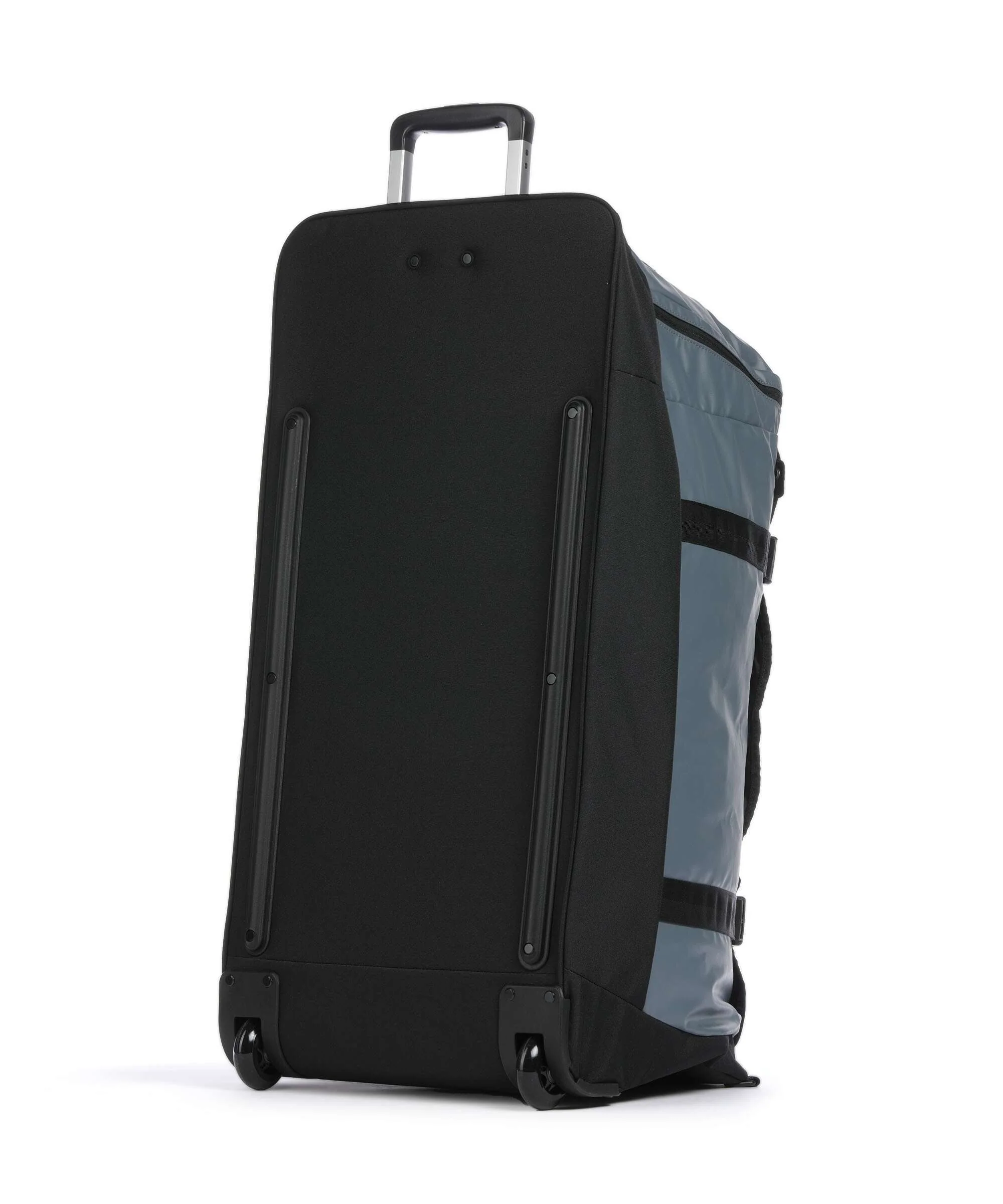 Eastpak Perce Wheel L Rugzak trolley tarp stormy - Image 2