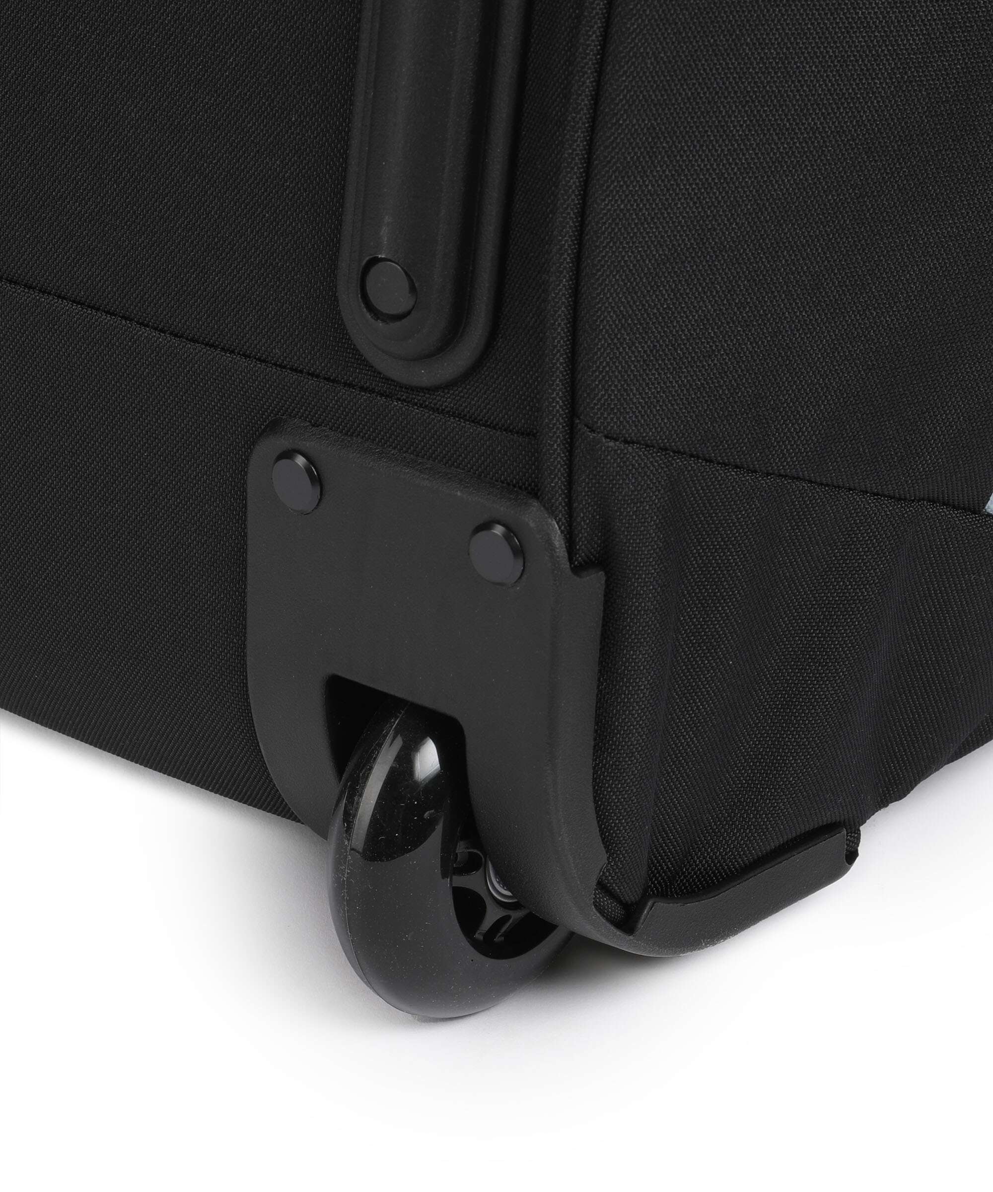 Eastpak Perce Wheel L Rugzak trolley tarp stormy - Image 4