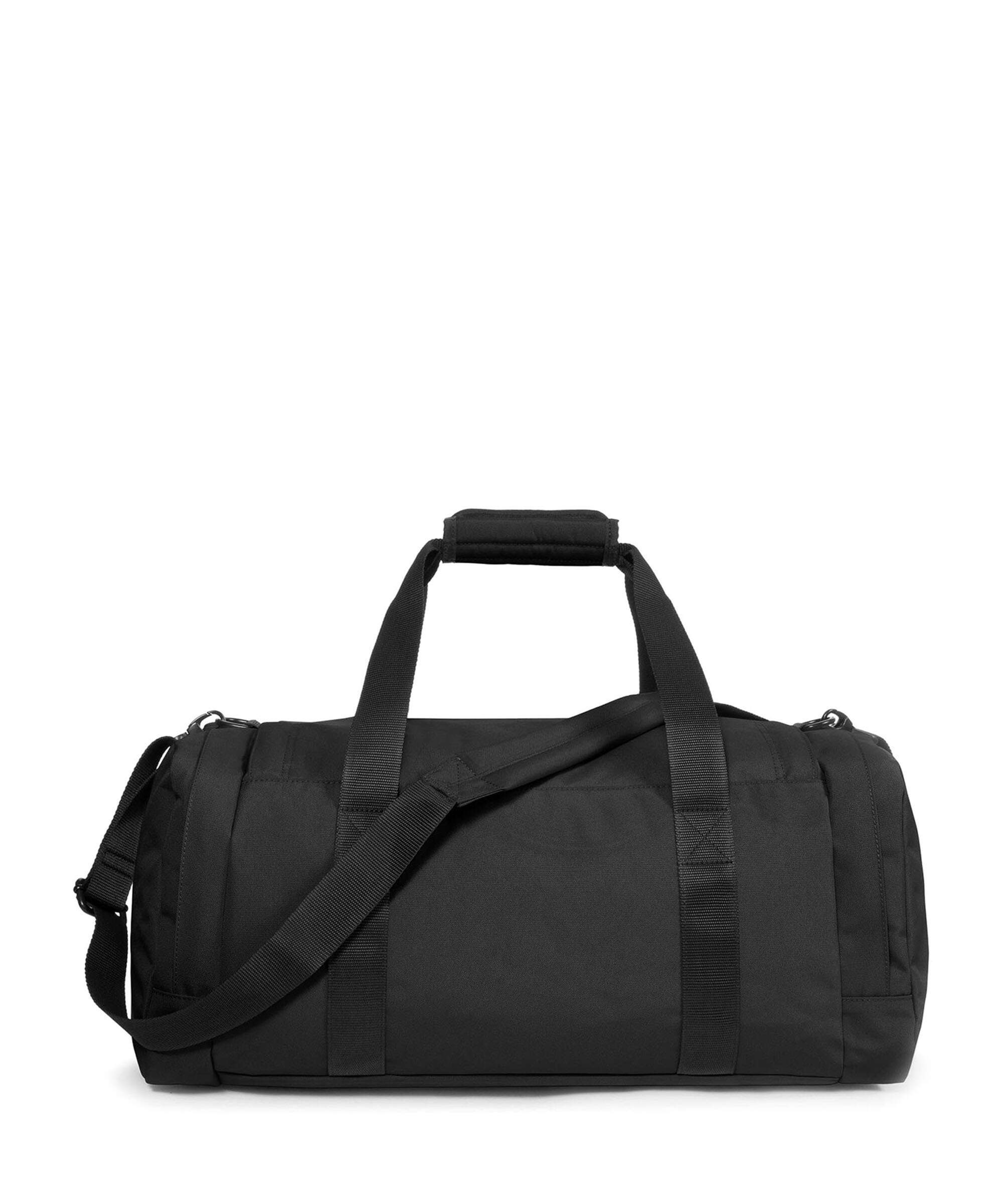 Eastpak Reader S Weekendtas black - Image 2
