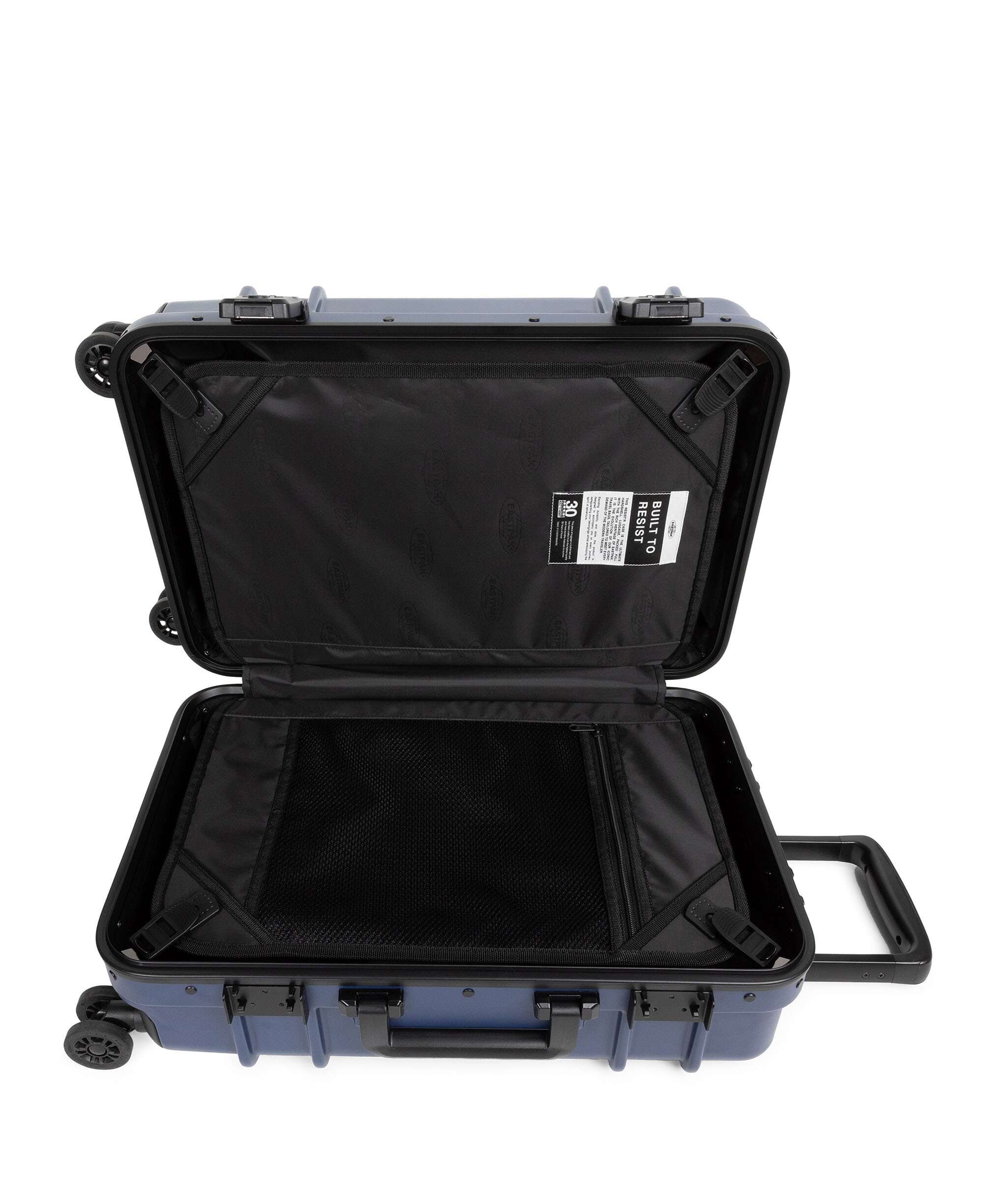 Eastpak Resist'R Case Trolley (4 wielen) ultramarine - Image 6