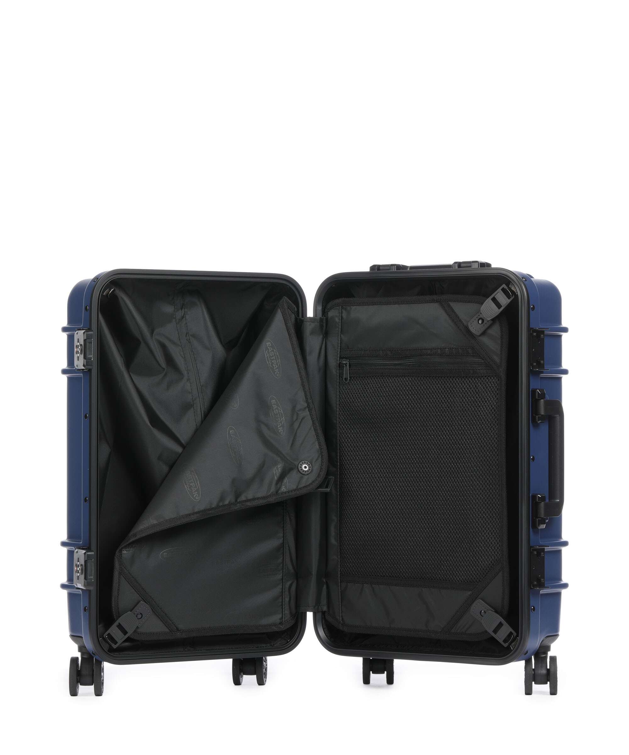 Eastpak Resist'R Case Trolley (4 wielen) ultramarine - Image 7