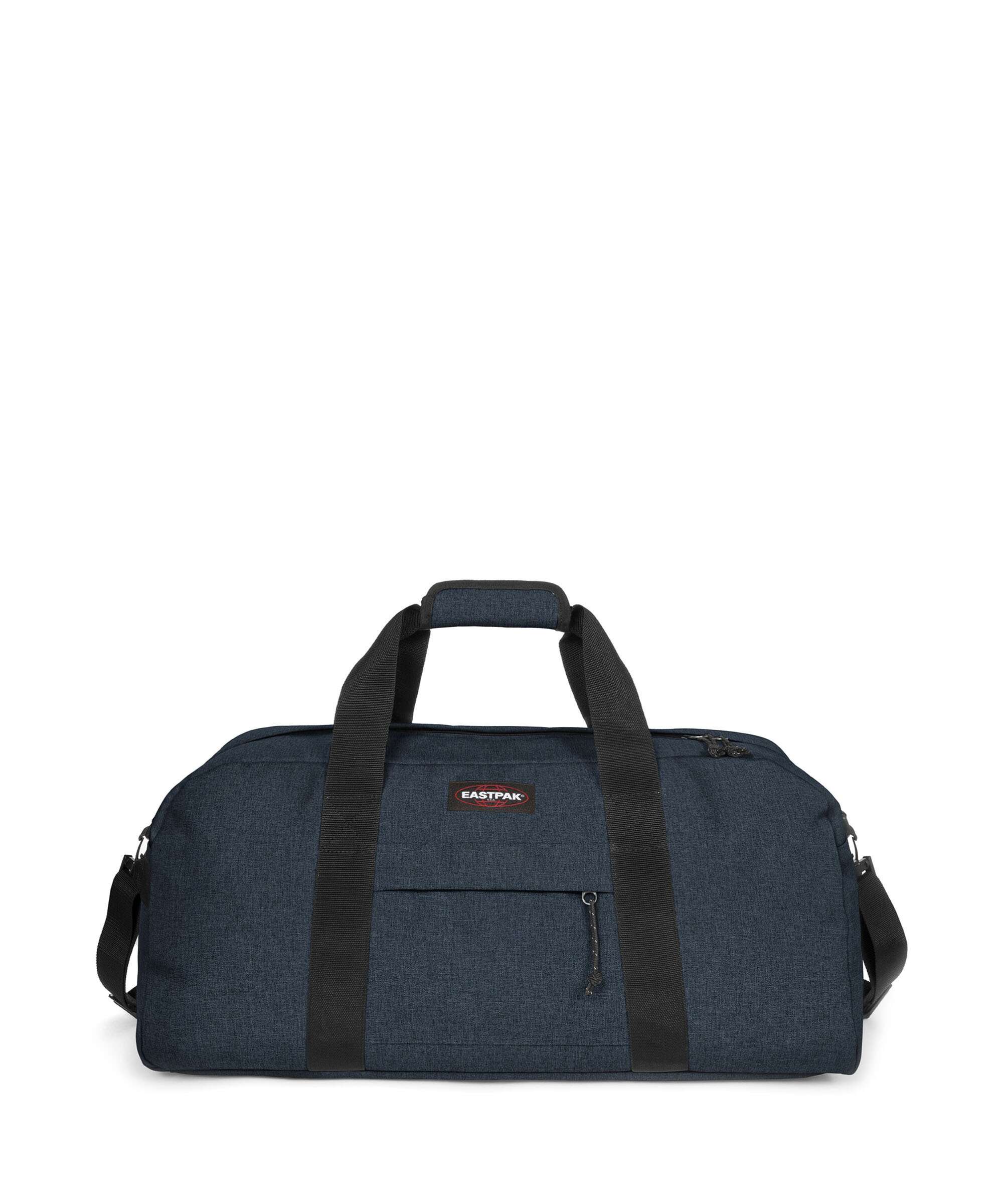 Eastpak Station Reistas triple denim