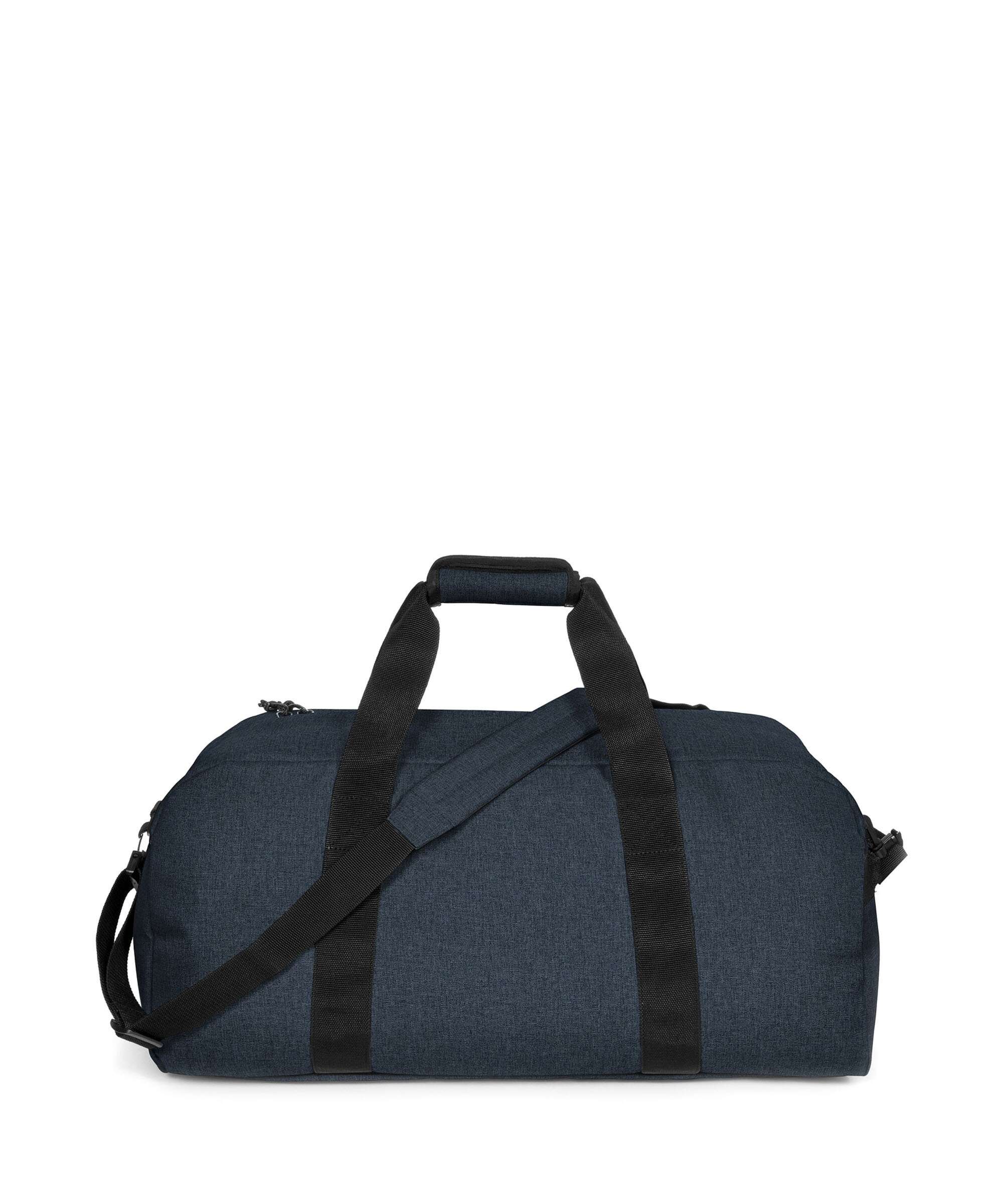Eastpak Station Reistas triple denim - Image 2