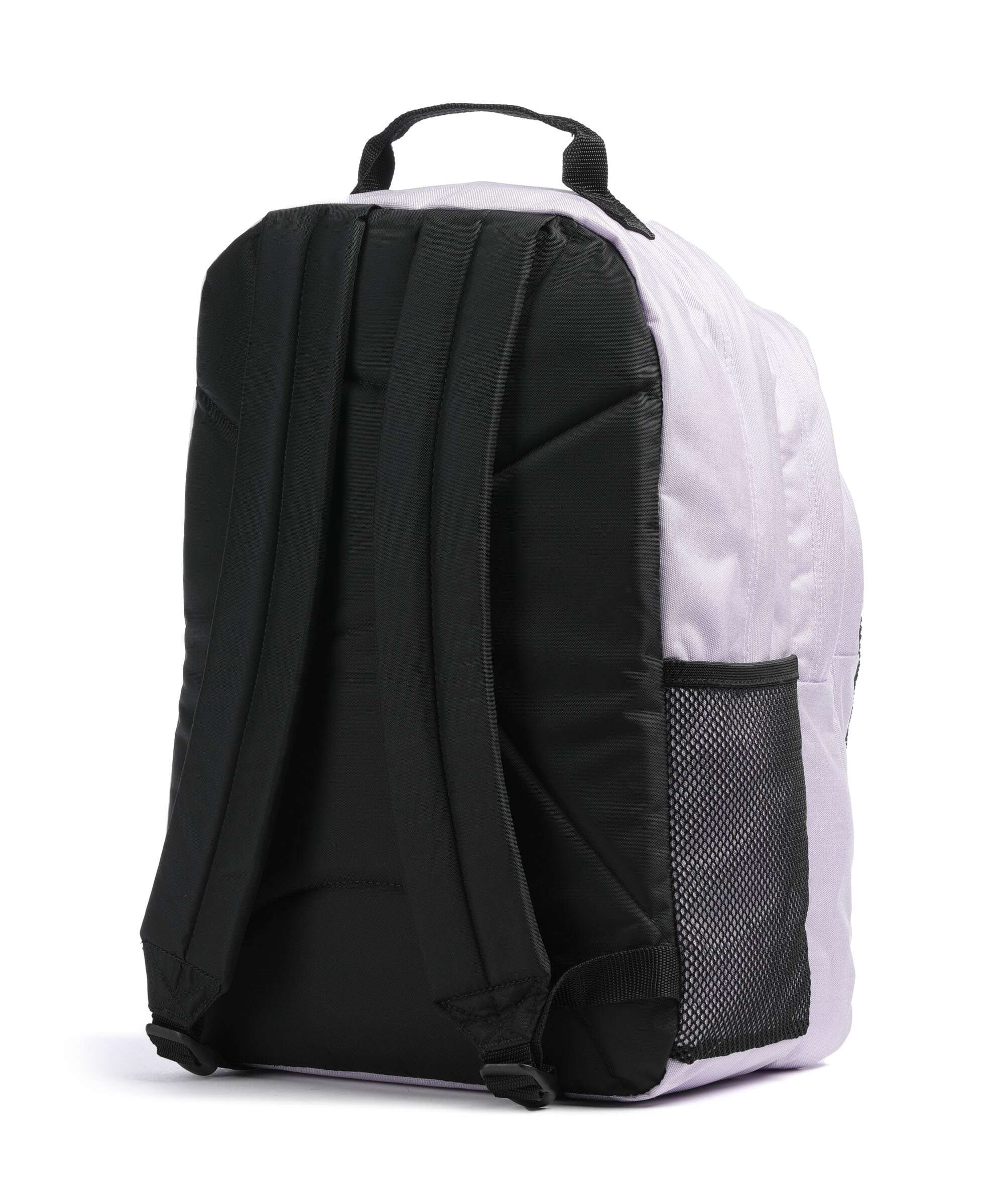 Eastpak Study Buddy Rugzak orchid lilac - Image 2