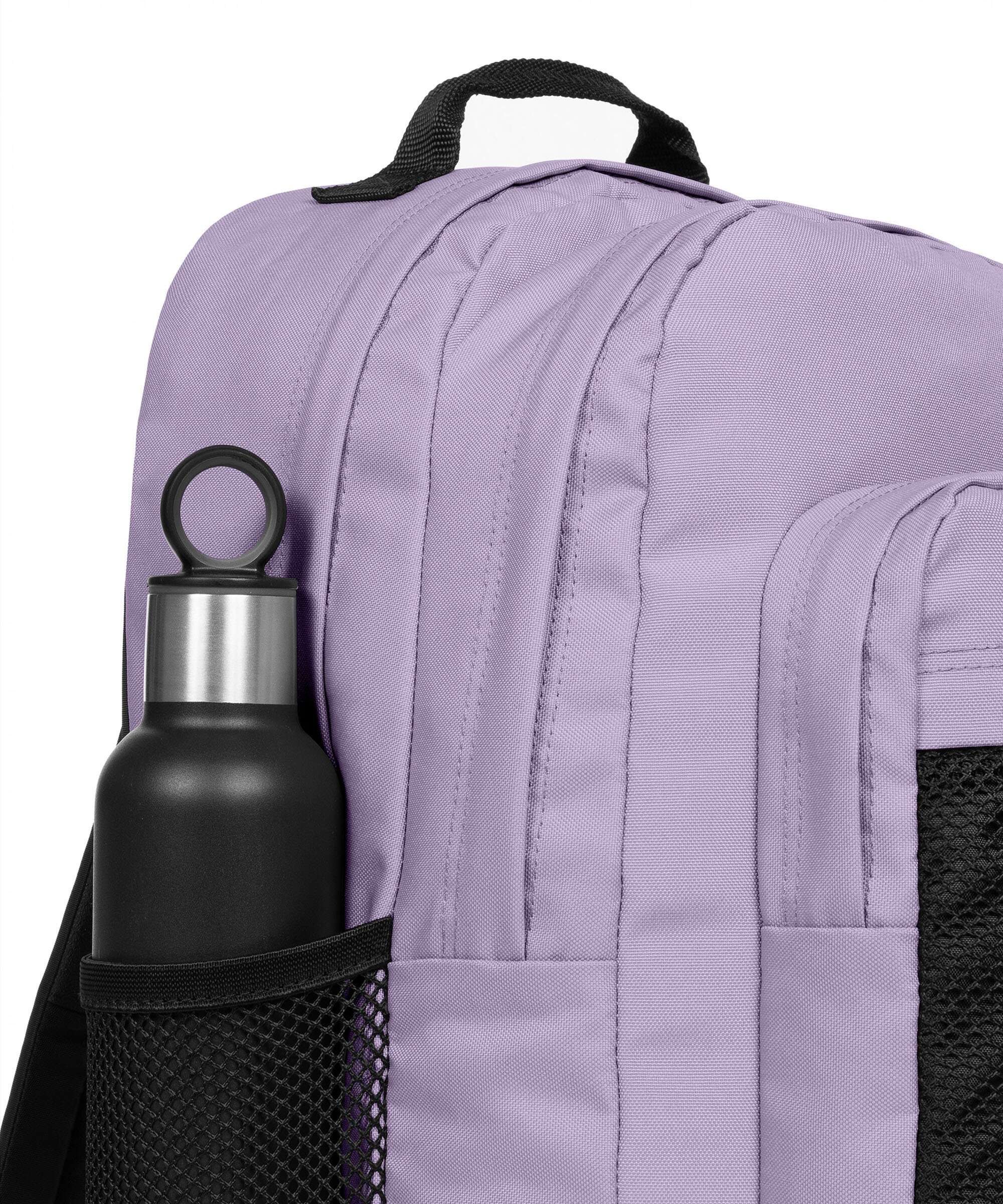 Eastpak Study Buddy Rugzak orchid lilac - Image 3
