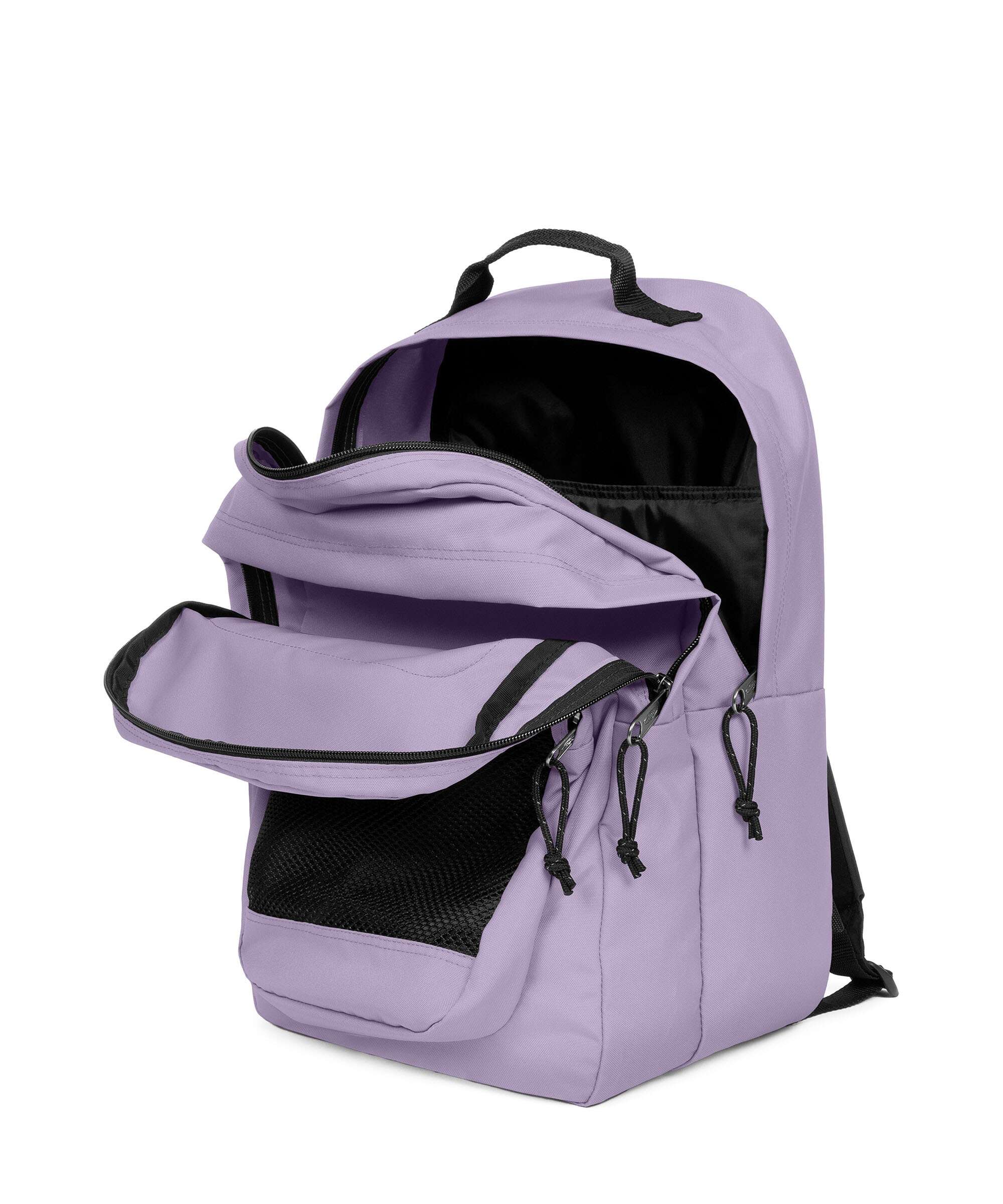 Eastpak Study Buddy Rugzak orchid lilac - Image 5
