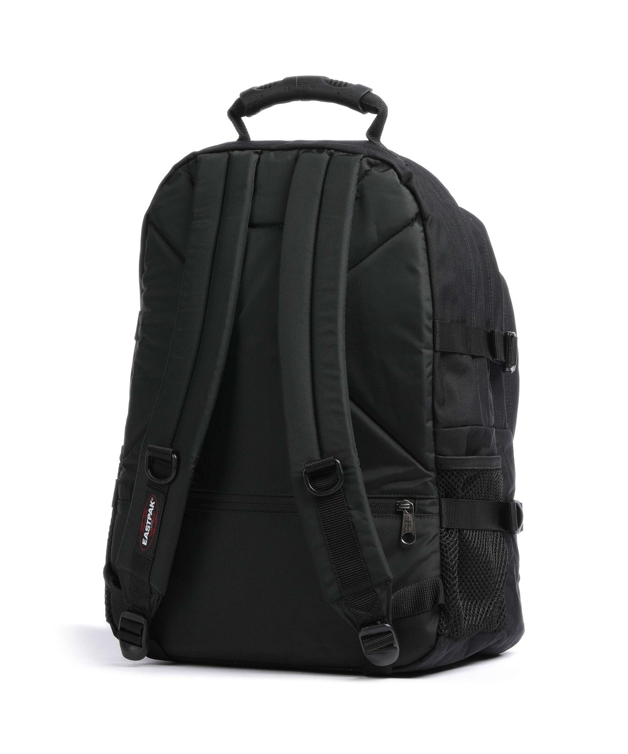 Eastpak Suplyer Rugzak black - Image 2