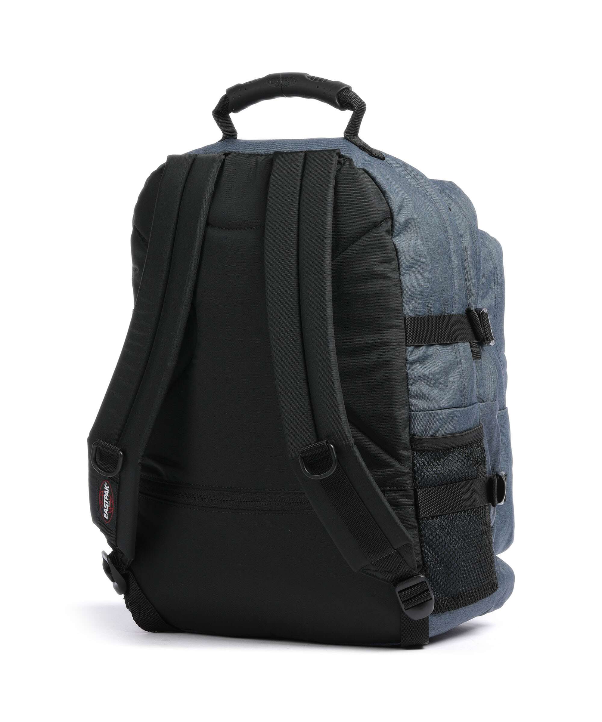 Eastpak Suplyer Rugzak triple denim - Image 2