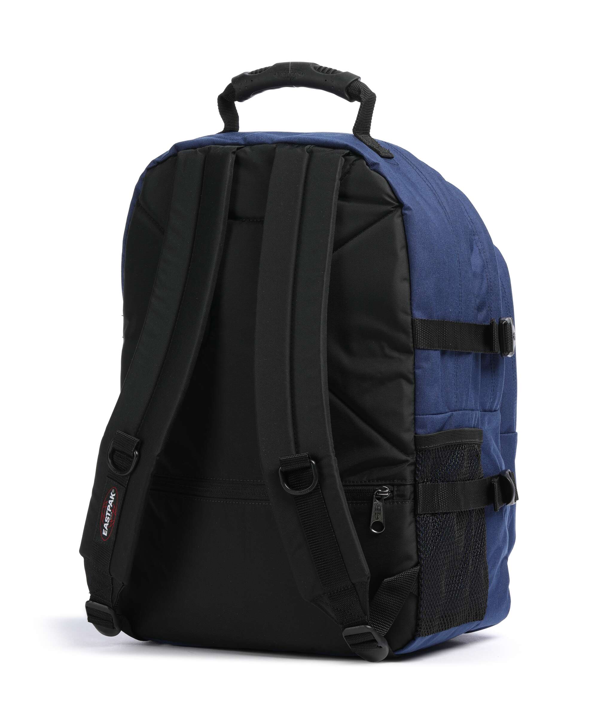 Eastpak Suplyer Rugzak nighttime navy - Image 2