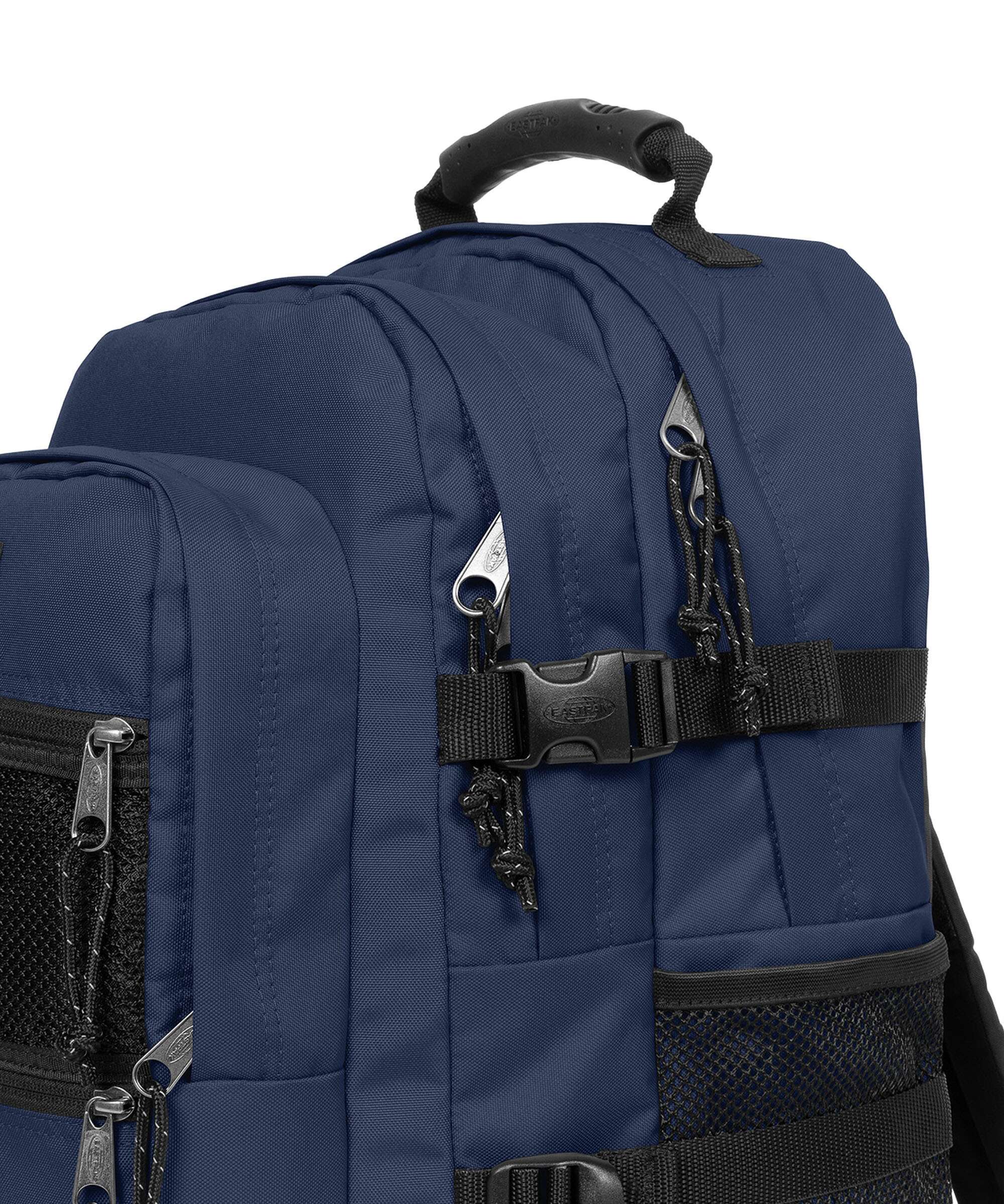 Eastpak Suplyer Rugzak nighttime navy - Image 4