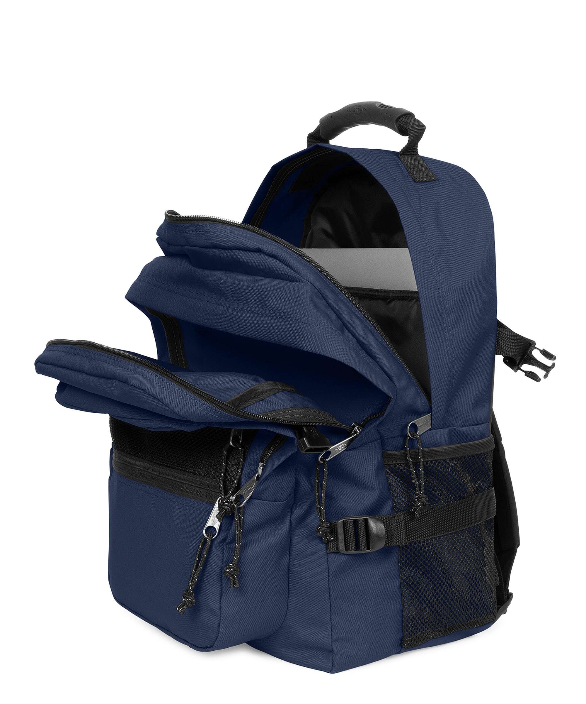 Eastpak Suplyer Rugzak nighttime navy - Image 5