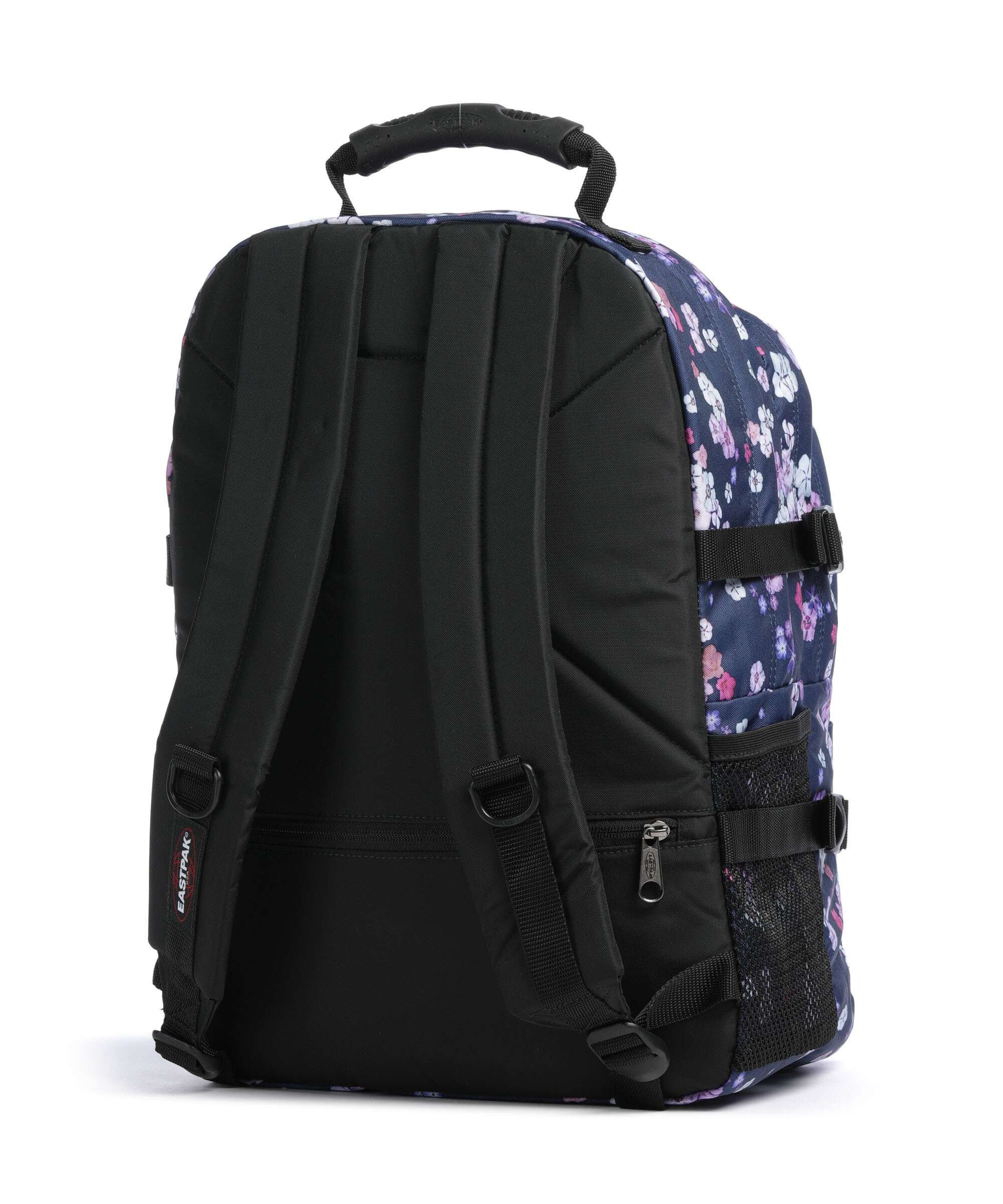 Eastpak Suplyer Rugzak floral bloom/navy - Image 2