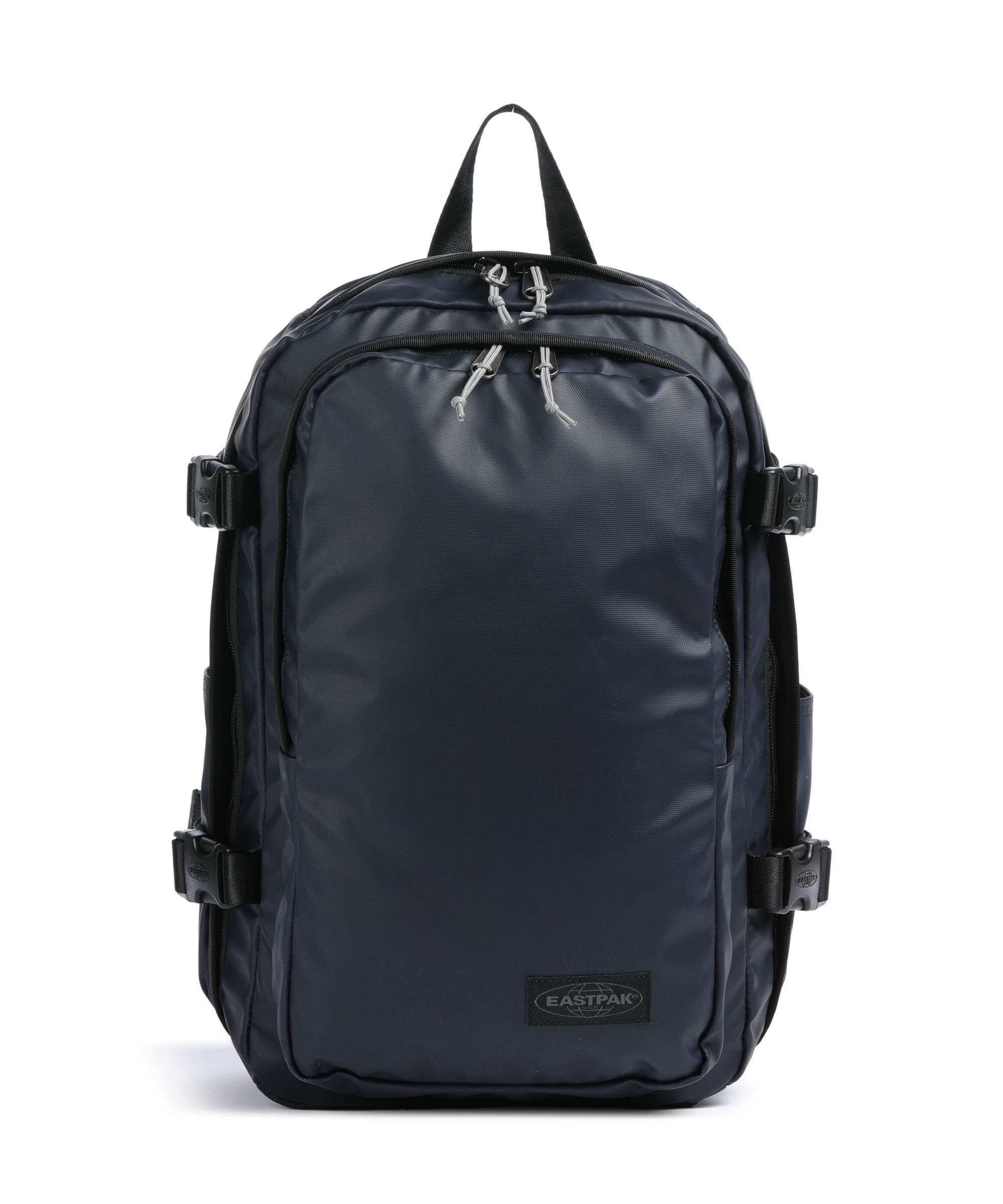 Eastpak Tarp Cabin Pak'R Reis rugzak navy