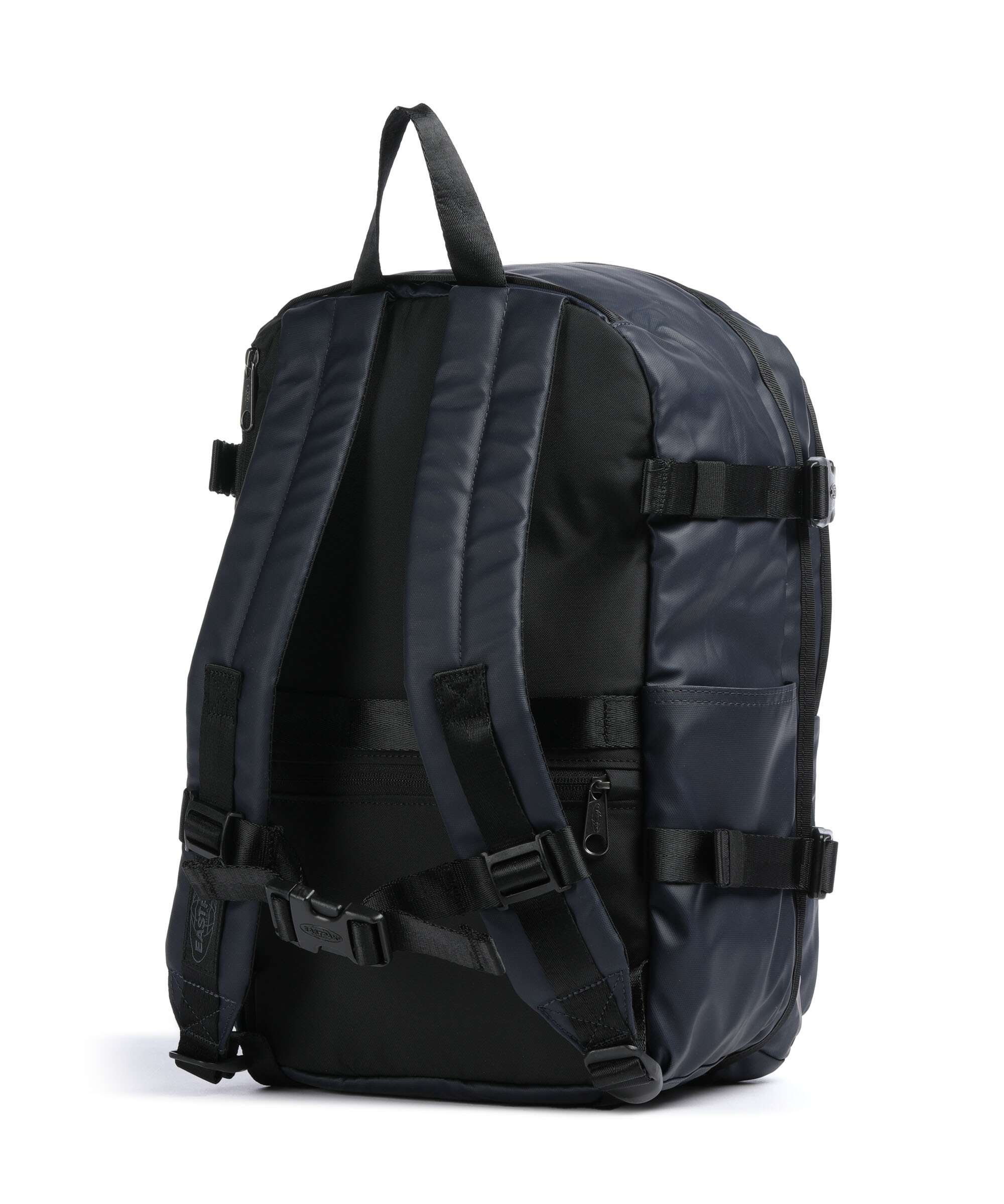Eastpak Tarp Cabin Pak'R Reis rugzak navy - Image 2