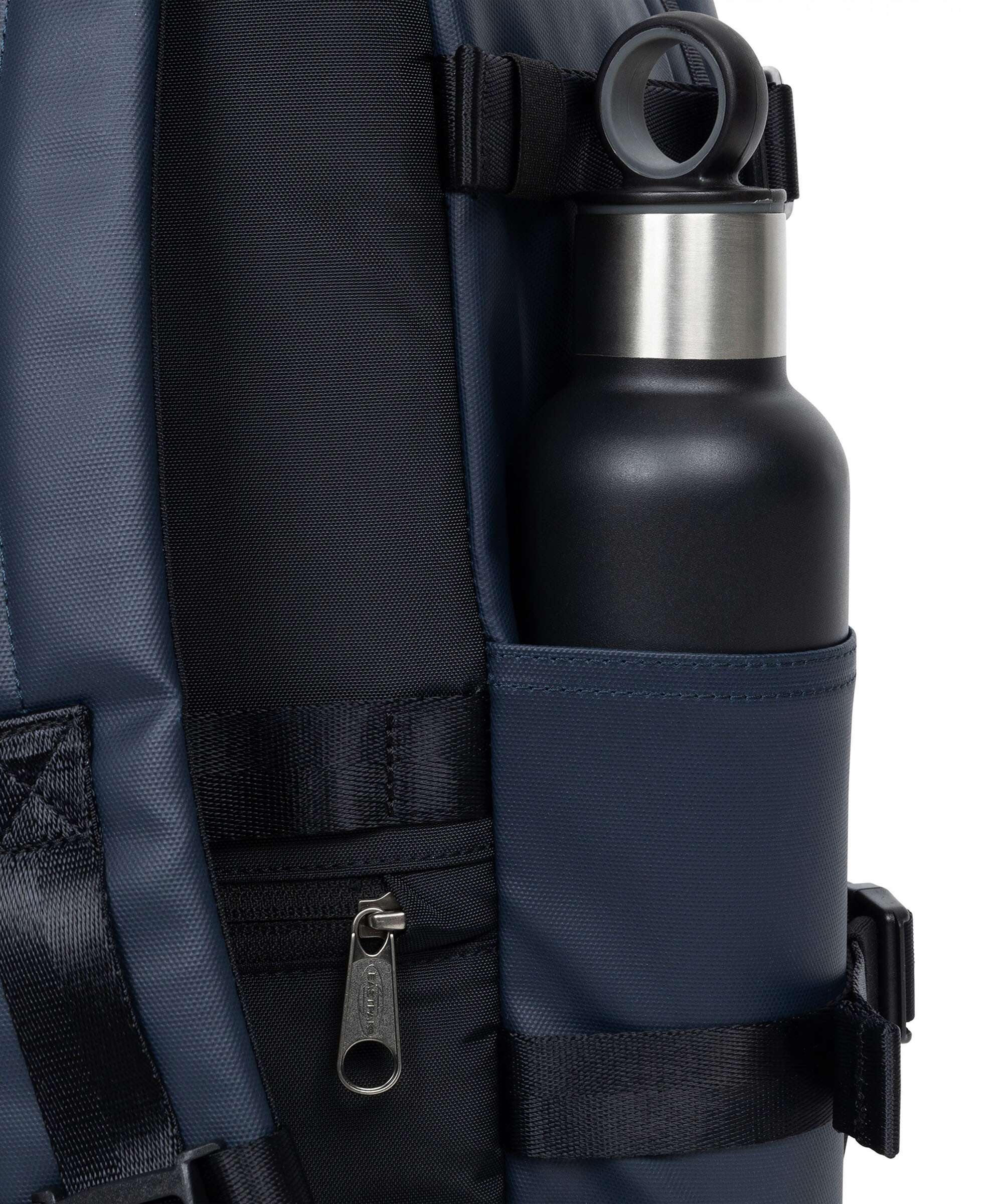 Eastpak Tarp Cabin Pak'R Reis rugzak navy - Image 4