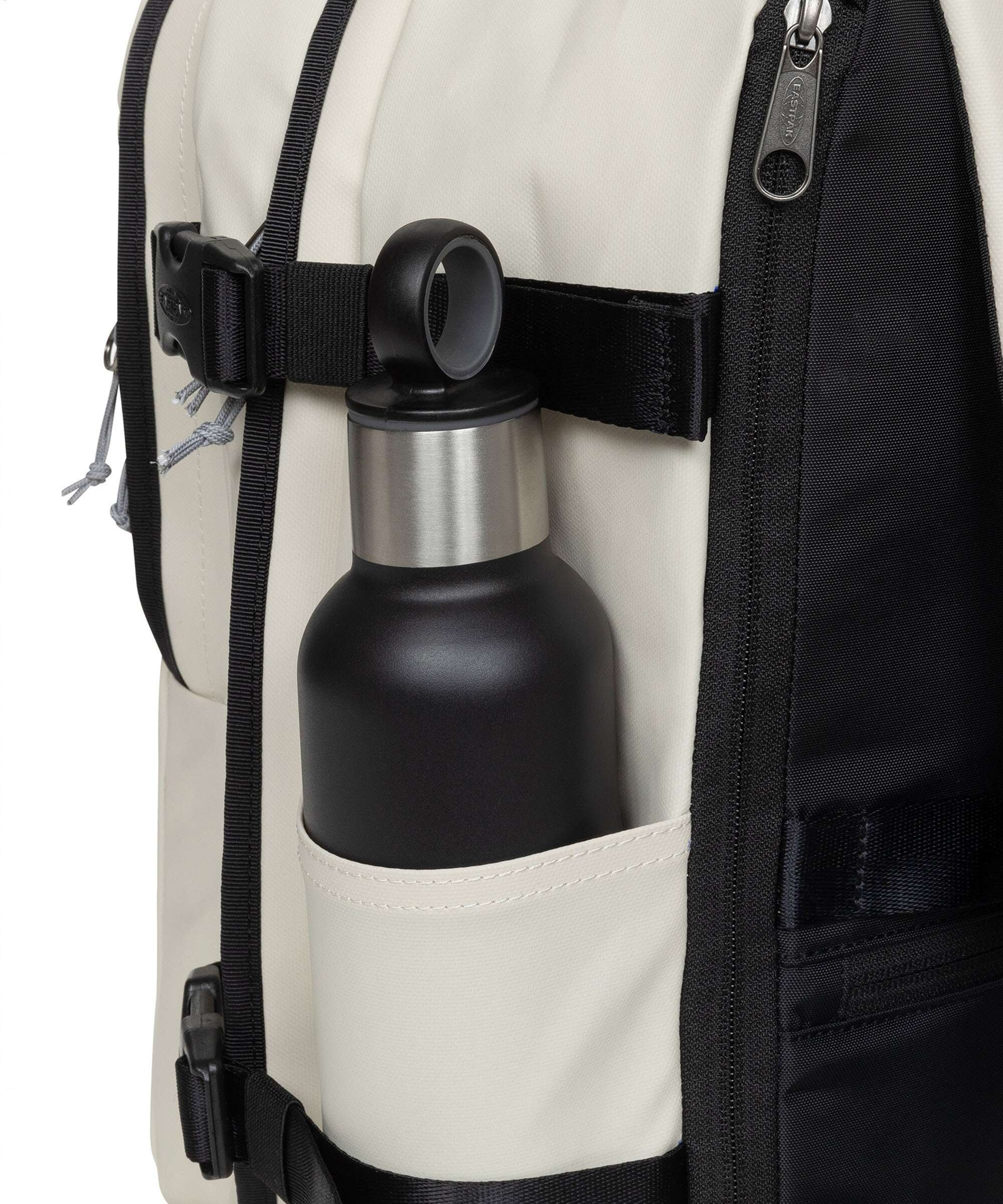 Eastpak Tarp Cabin Pak'R Reis rugzak cloth - Image 5