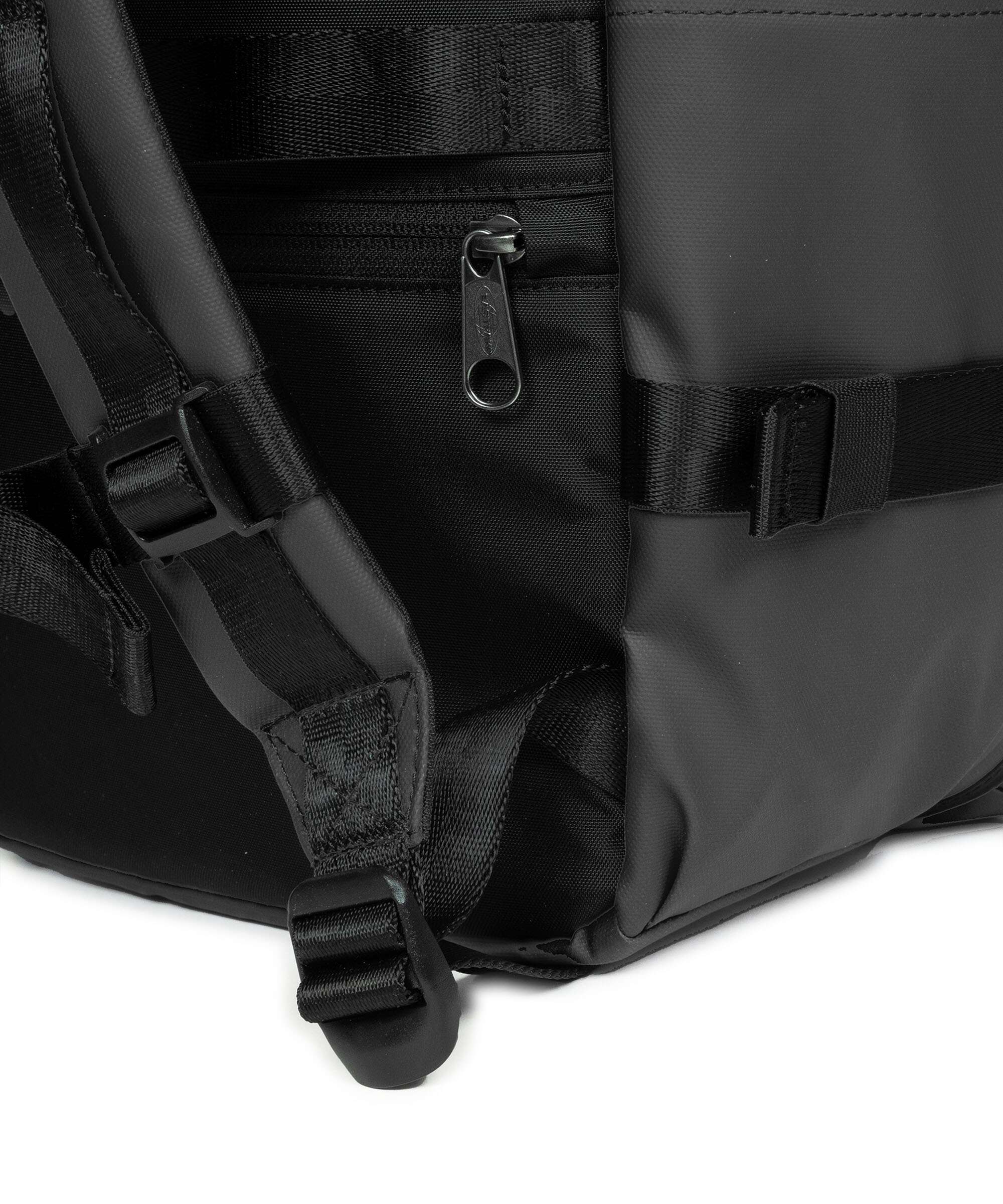 Eastpak Tarp Cabin Pak'R Reis rugzak tarp black - Image 5