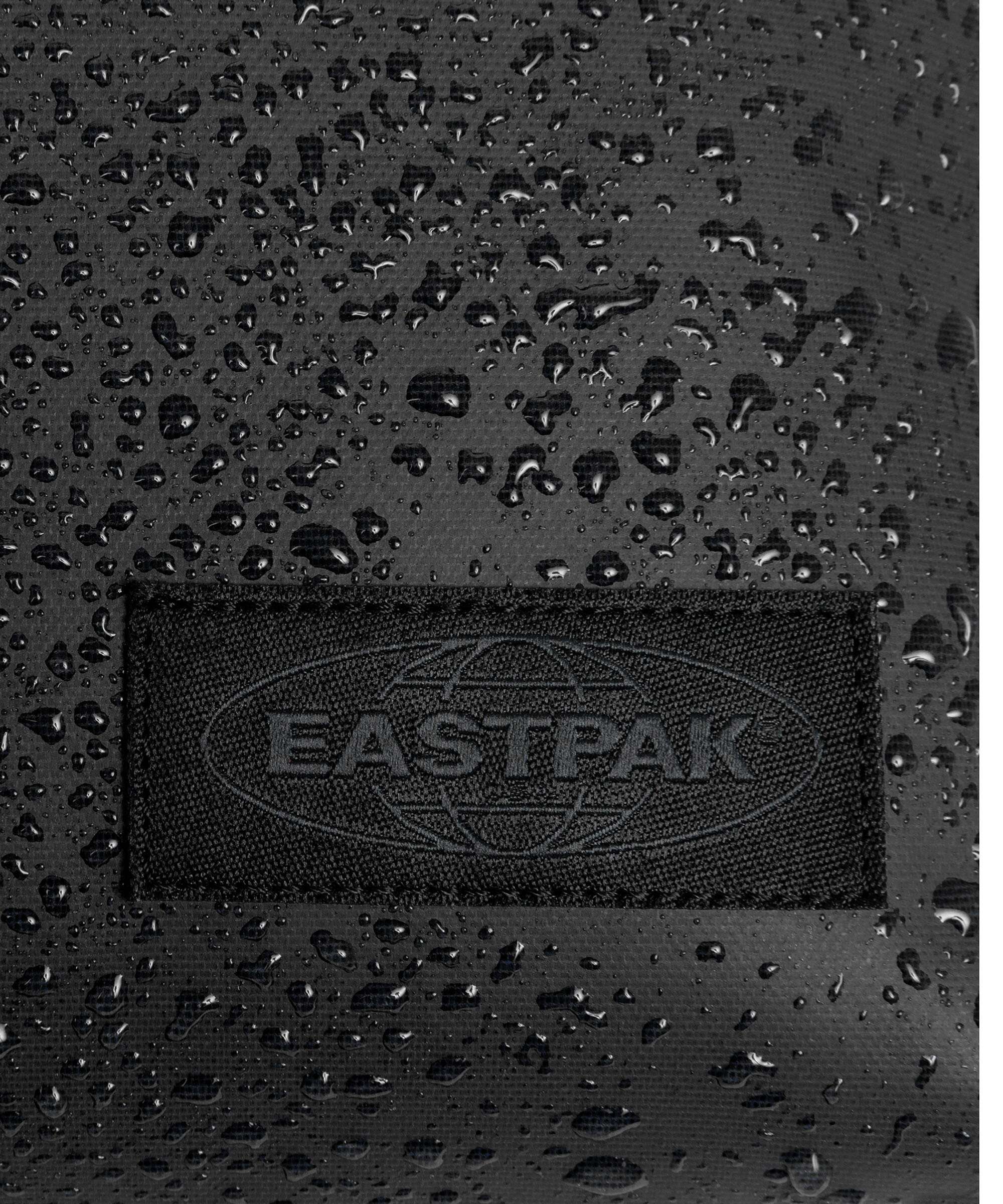 Eastpak Tarp Cabin Pak'R Reis rugzak tarp black - Image 6
