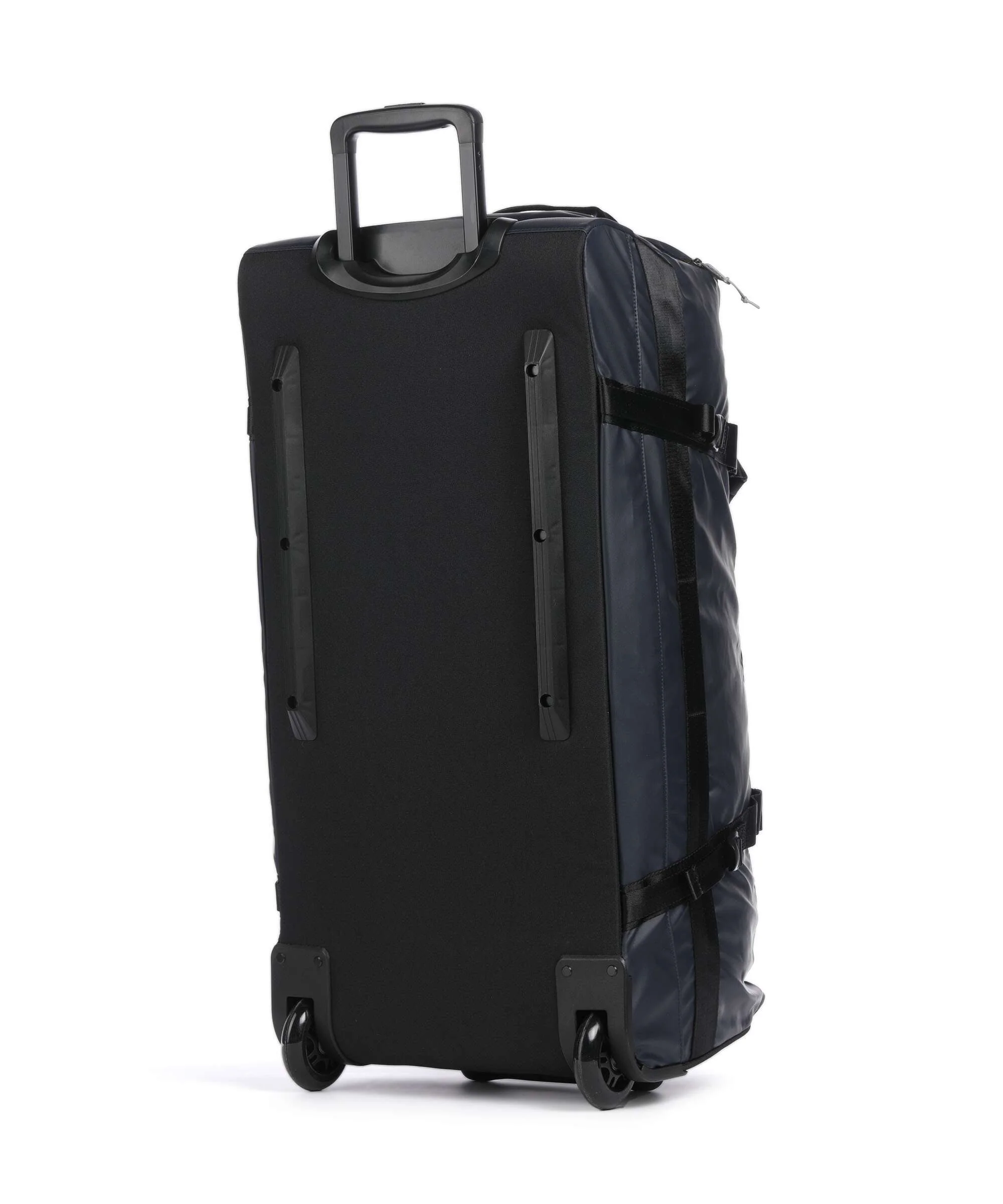 Eastpak Tarp Duffel Pack L Reistas met wielen navy - Image 2