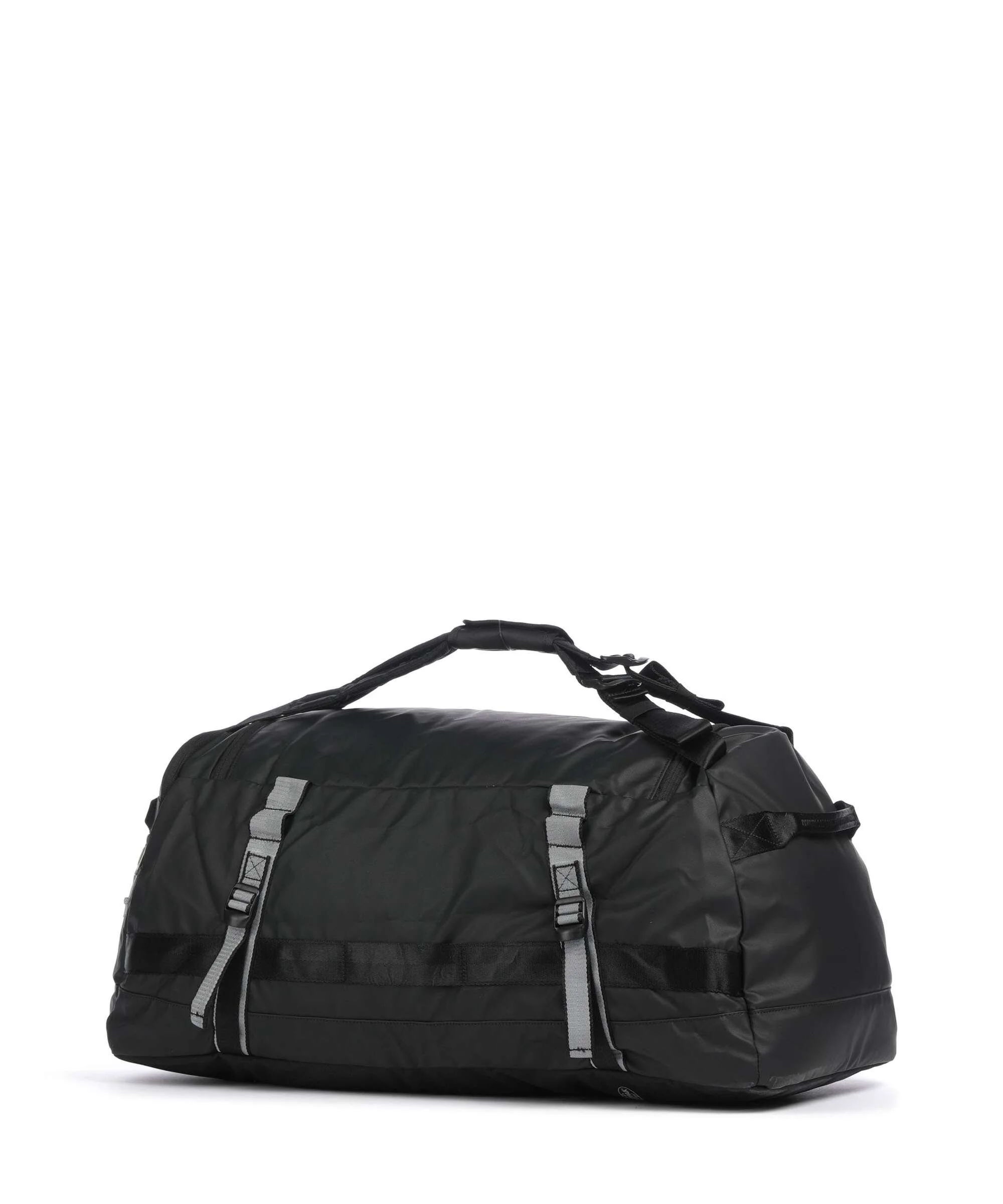 Eastpak Tarp Duffel Pack M Reistas reflect - Image 2