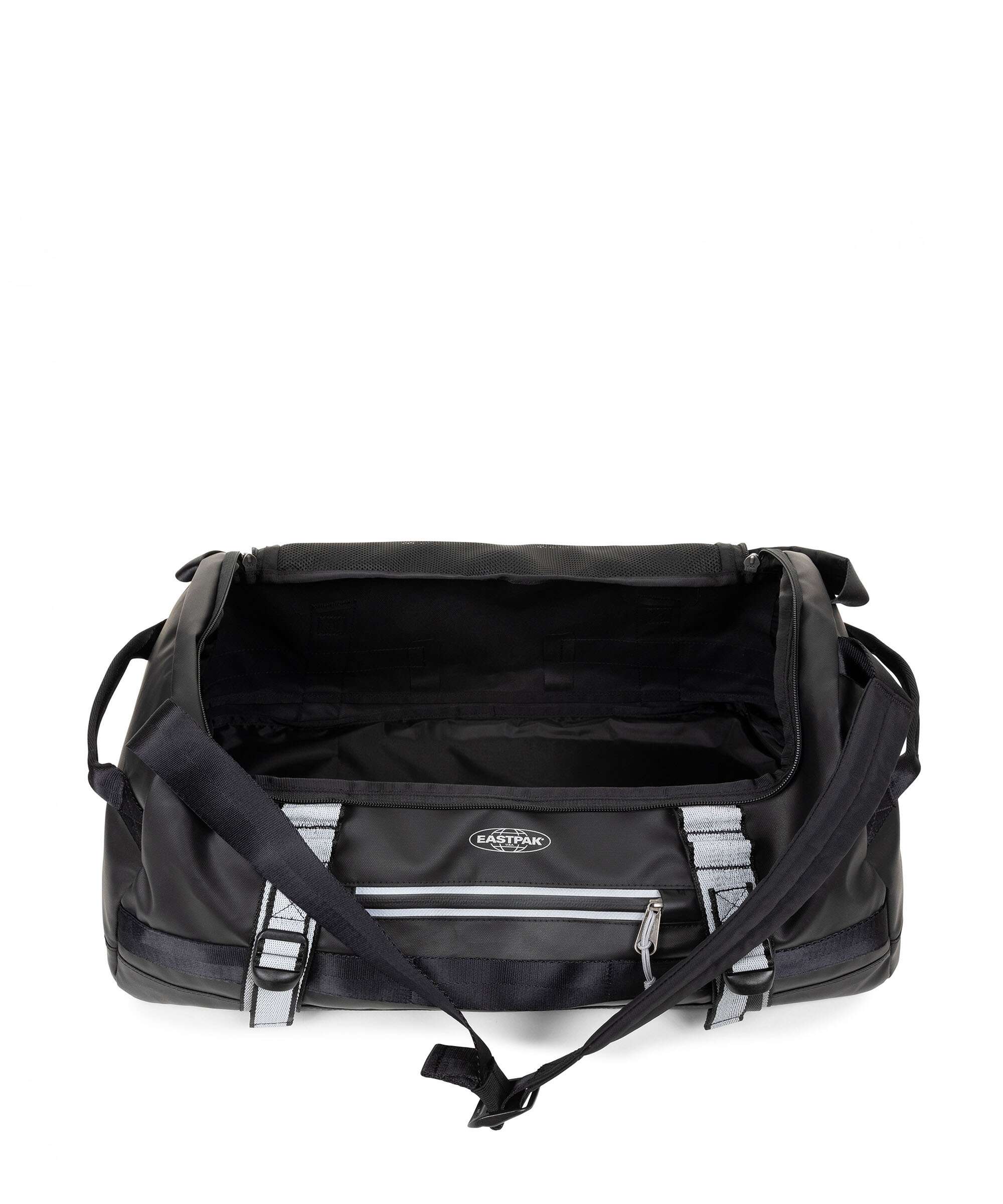 Eastpak Tarp Duffel Pack M Reistas reflect - Image 7