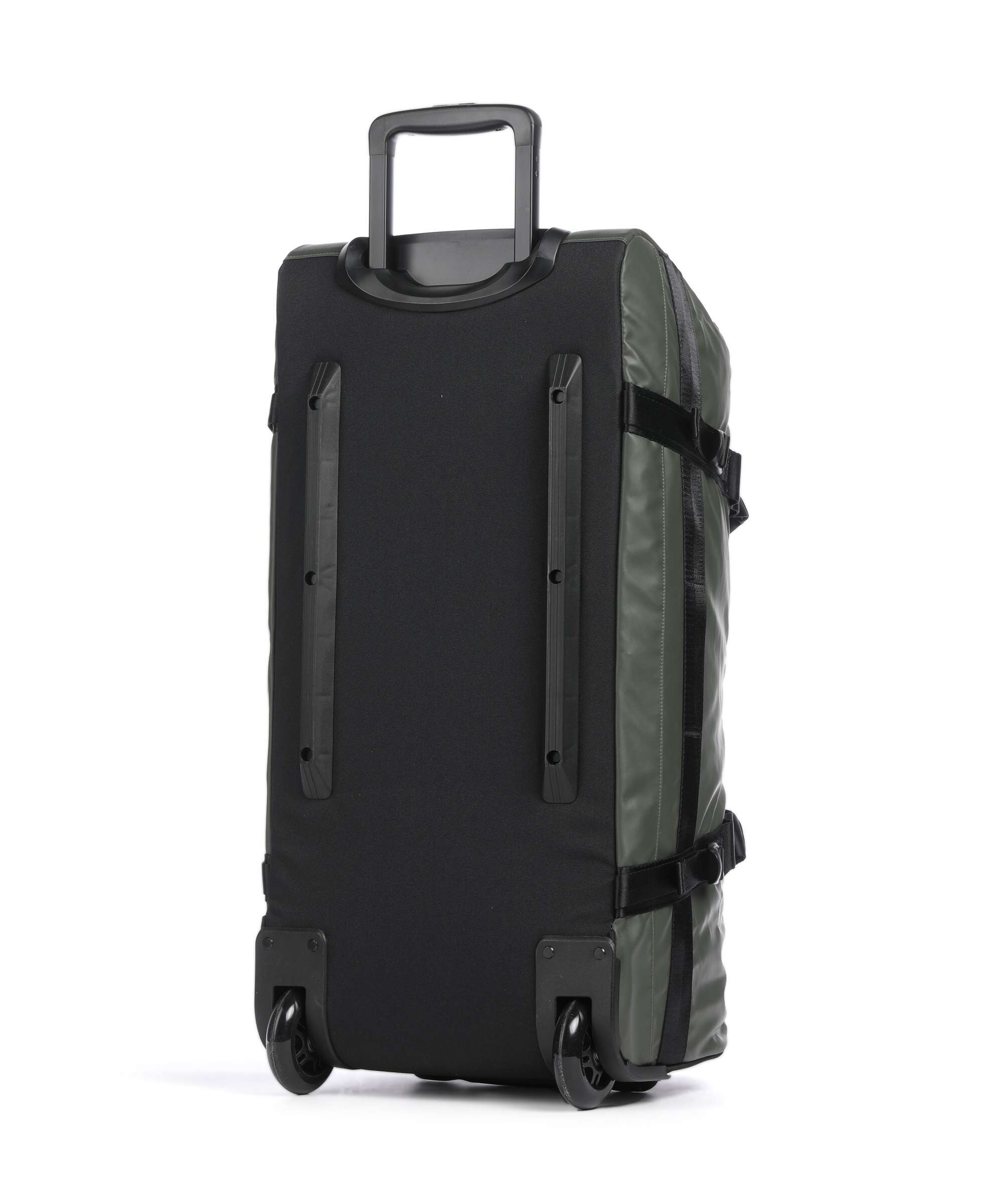 Eastpak Tarp Duffel Pack M Reistas met wielen forest - Image 2