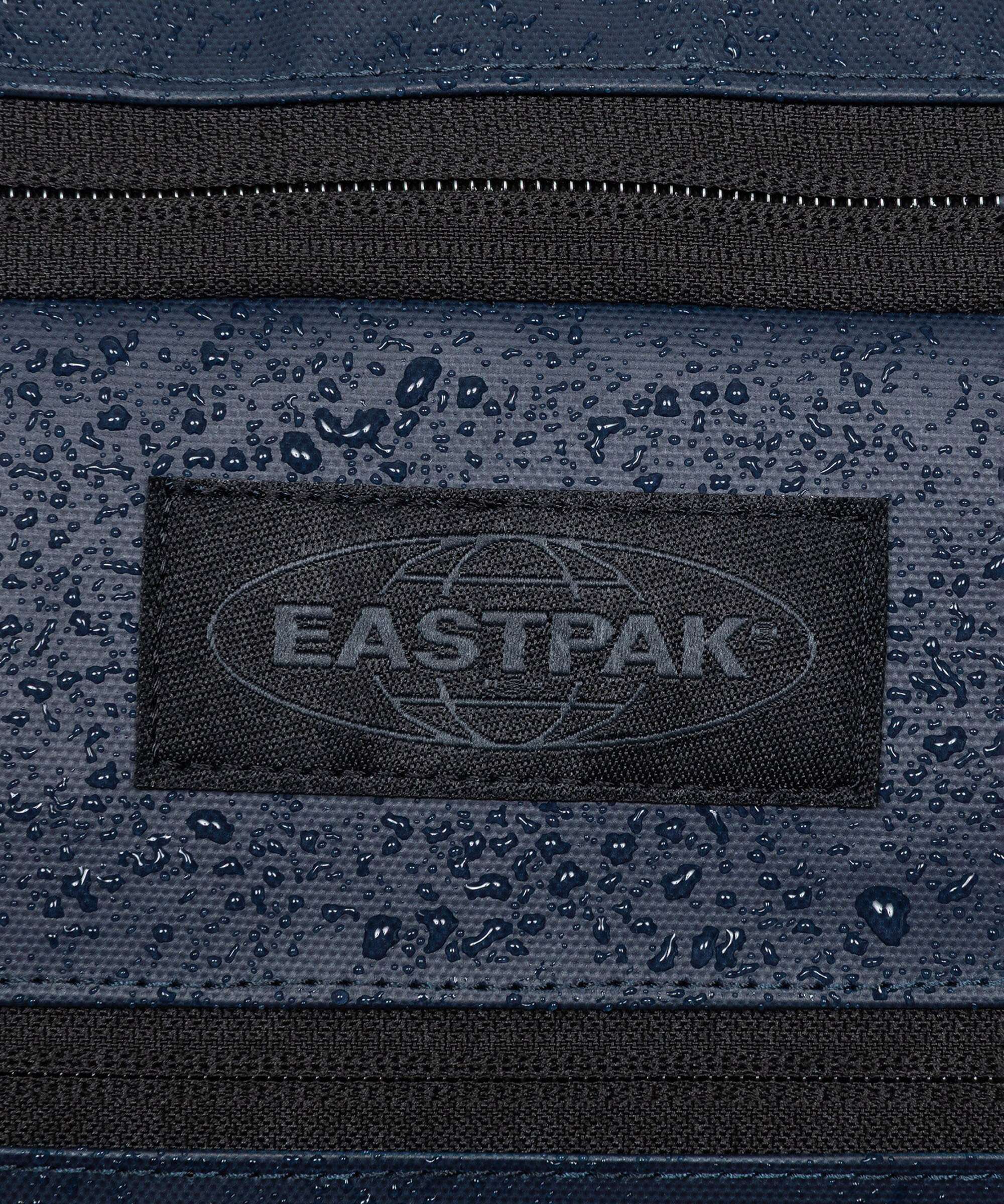 Eastpak Tarp Duffel Pack M Reistas met wielen navy - Image 6