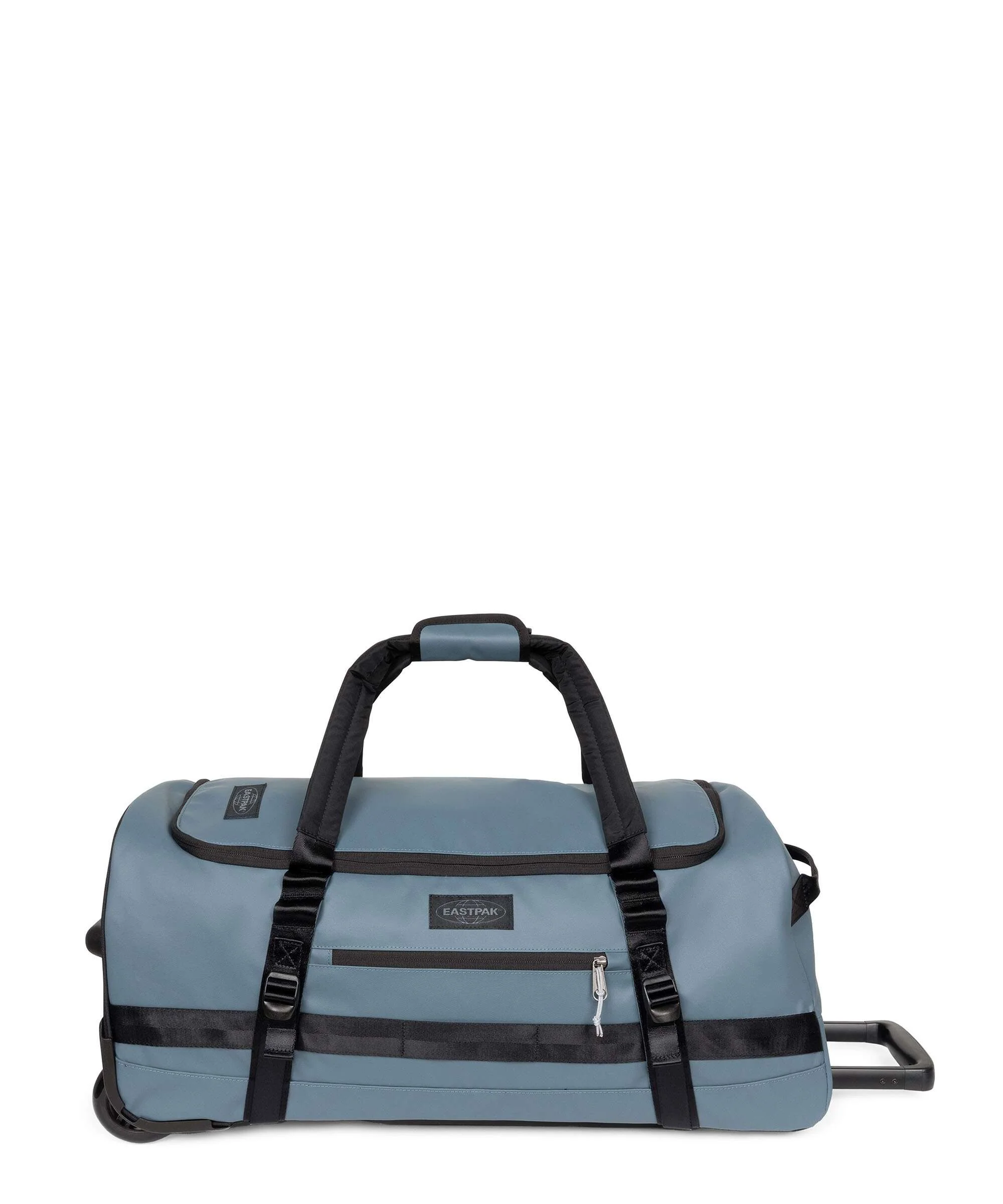 Eastpak Tarp Duffel Pack M Reistas met wielen tarp stormy - Image 4