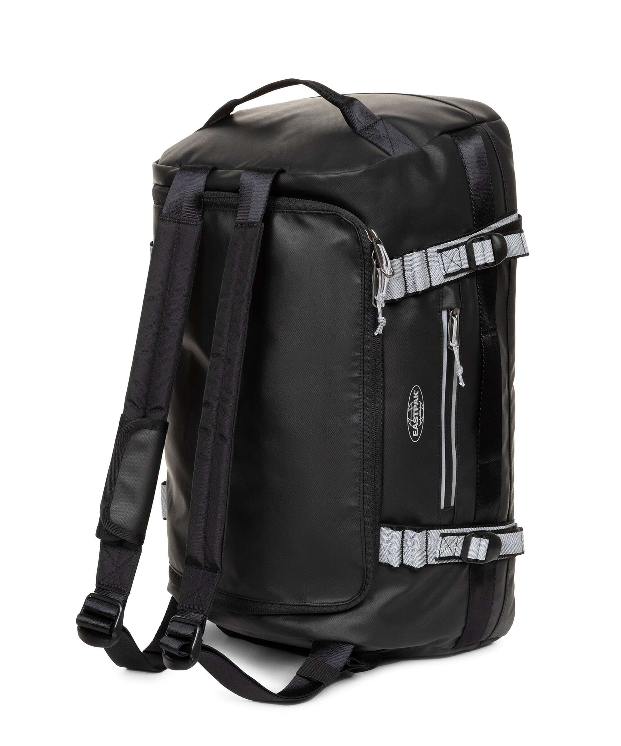 Eastpak Tarp Duffel Pack S Reistas reflect - Image 5