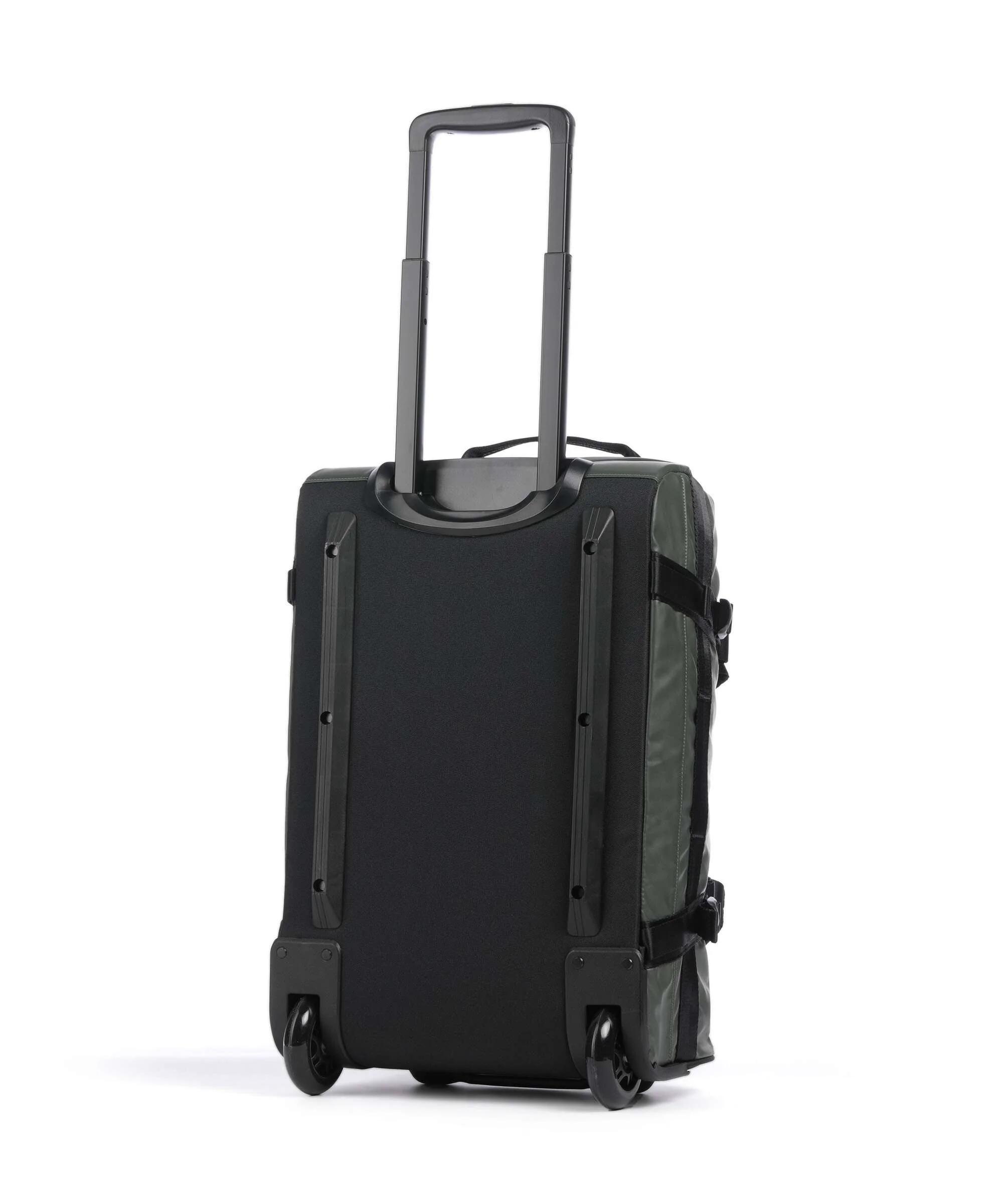 Eastpak Tarp Duffel Pack S Reistas met wielen forest - Image 2