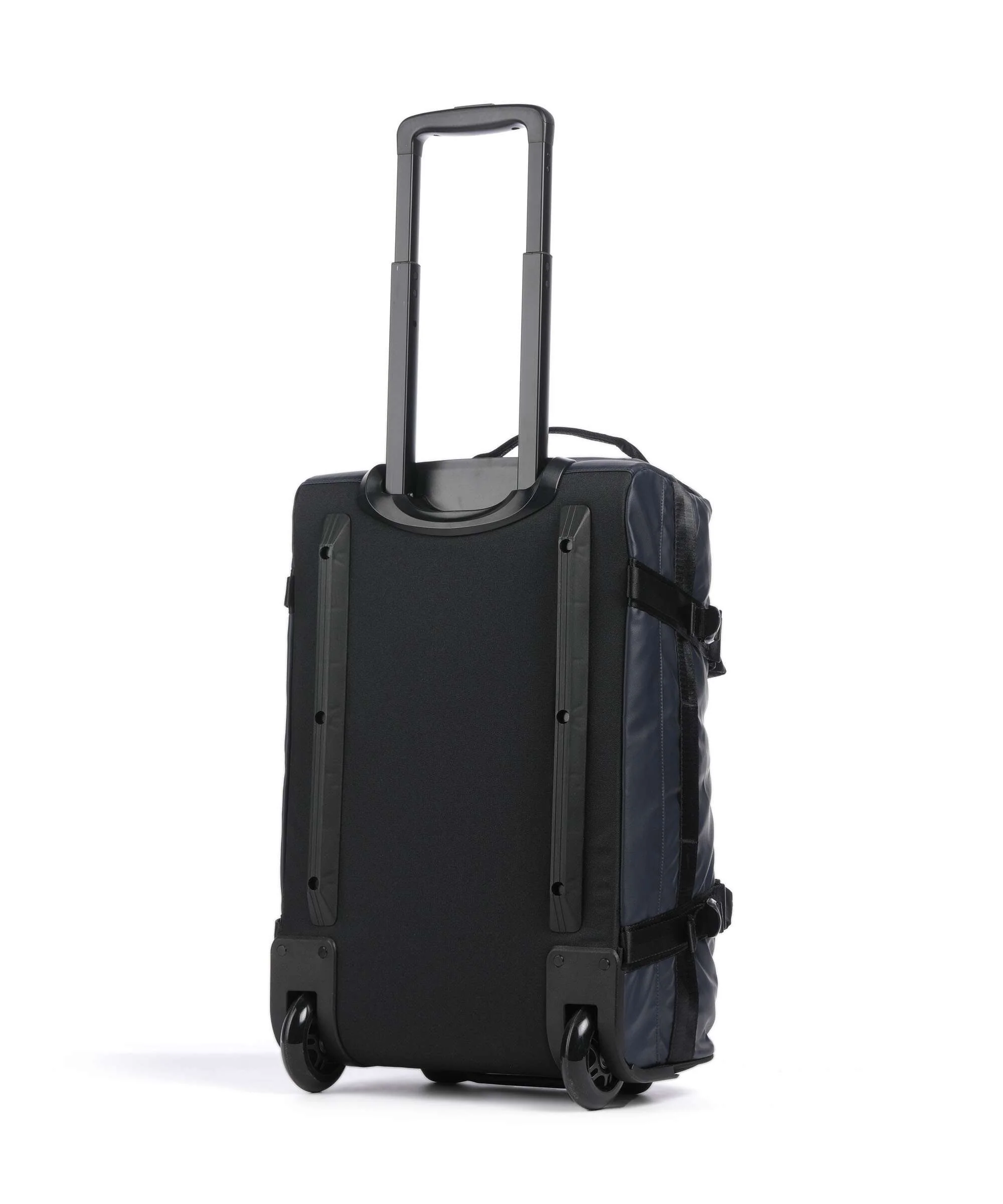 Eastpak Tarp Duffel Pack S Reistas met wielen navy - Image 2