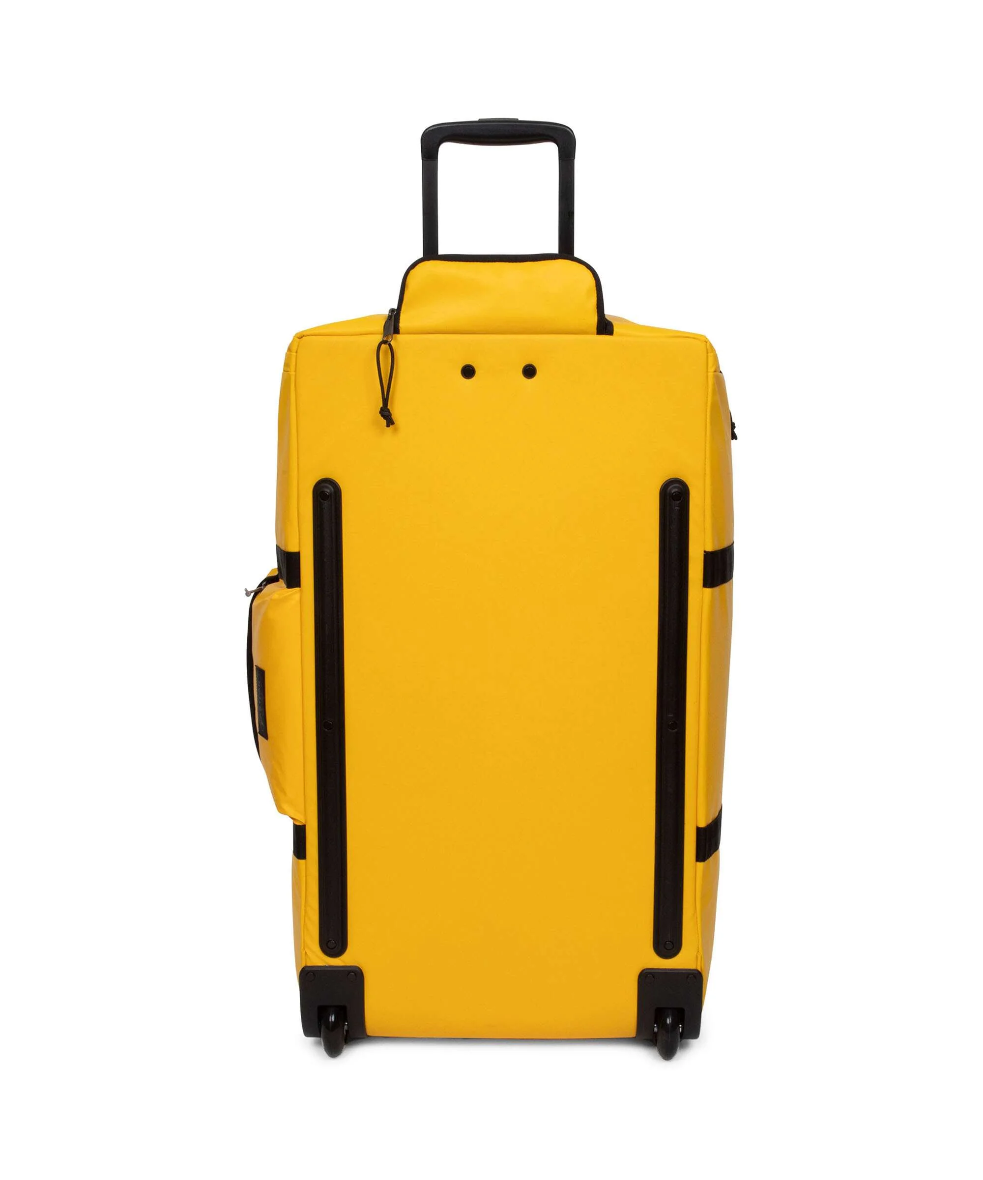 Eastpak Tarp Duffl'r M Reistas met wielen tarp yolk - Image 2