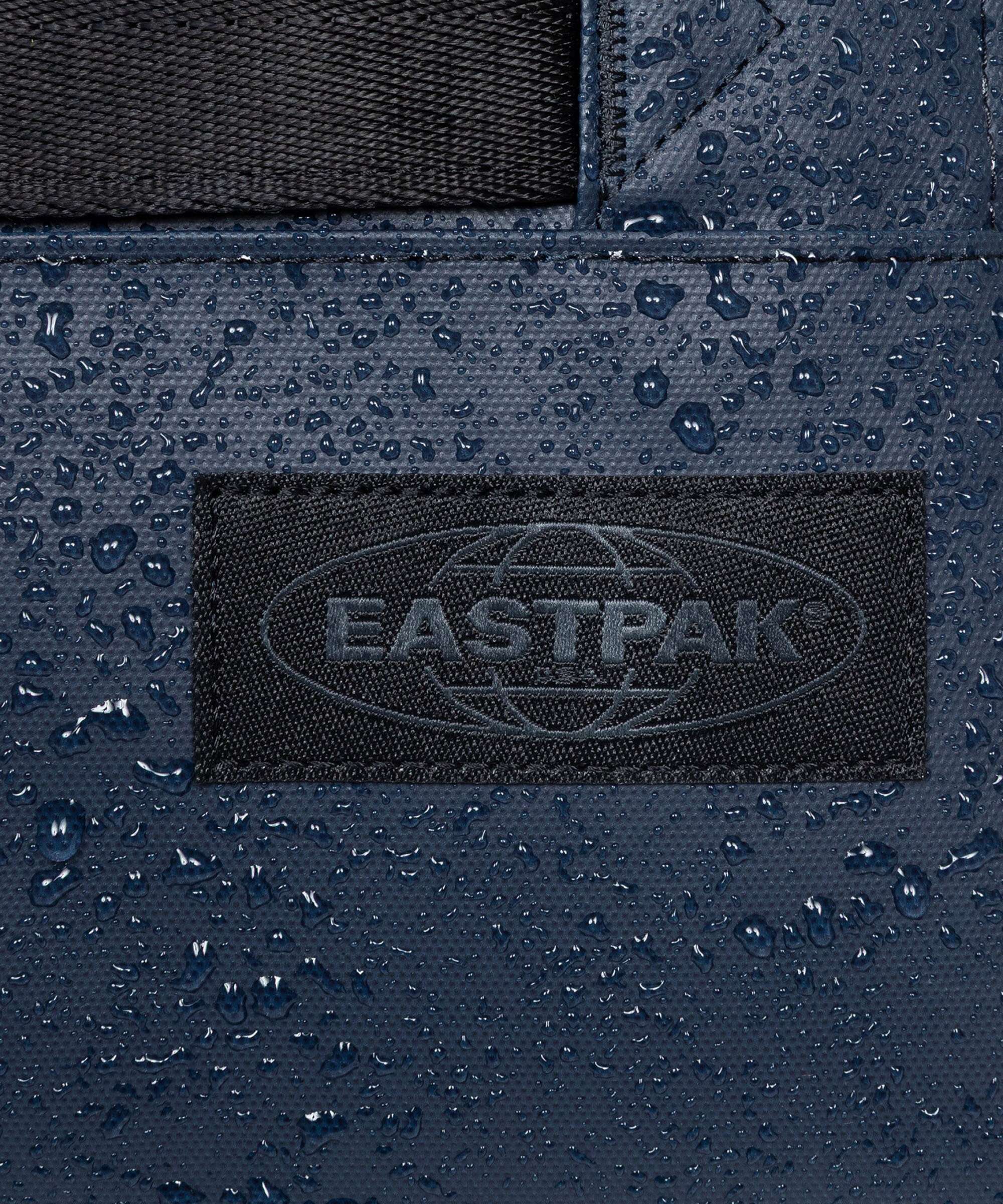 Eastpak Tarp Transit'R L Reistas met wielen navy - Image 6