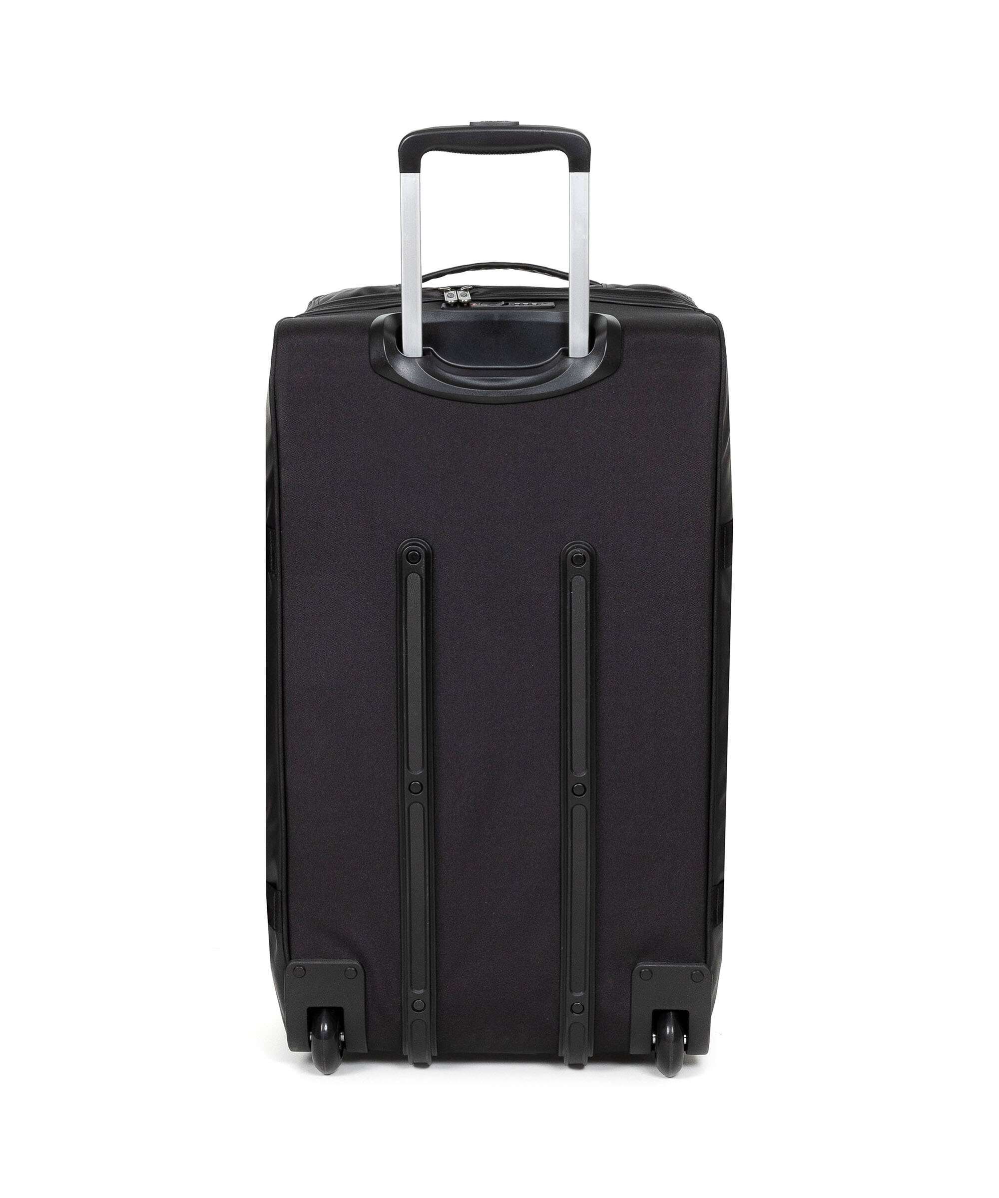 Eastpak Tarp Transit'R L Reistas met wielen tarp black - Image 2