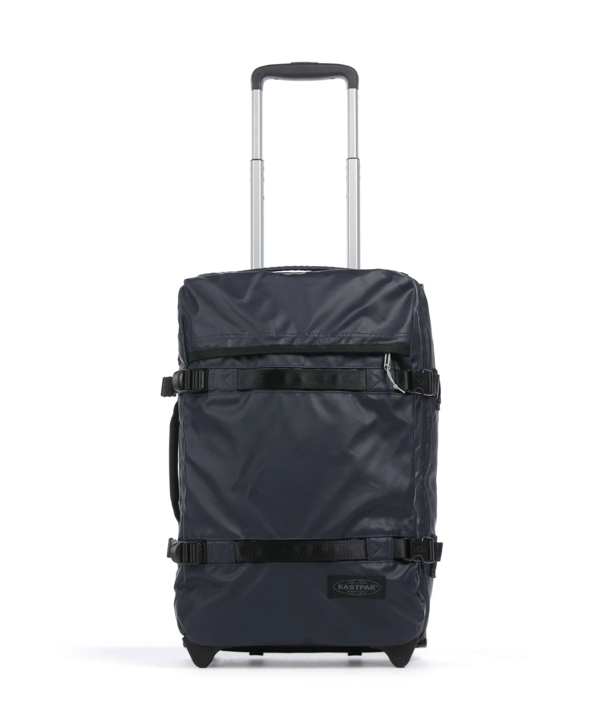 Eastpak Tarp Transit'R S Reistas met wielen navy