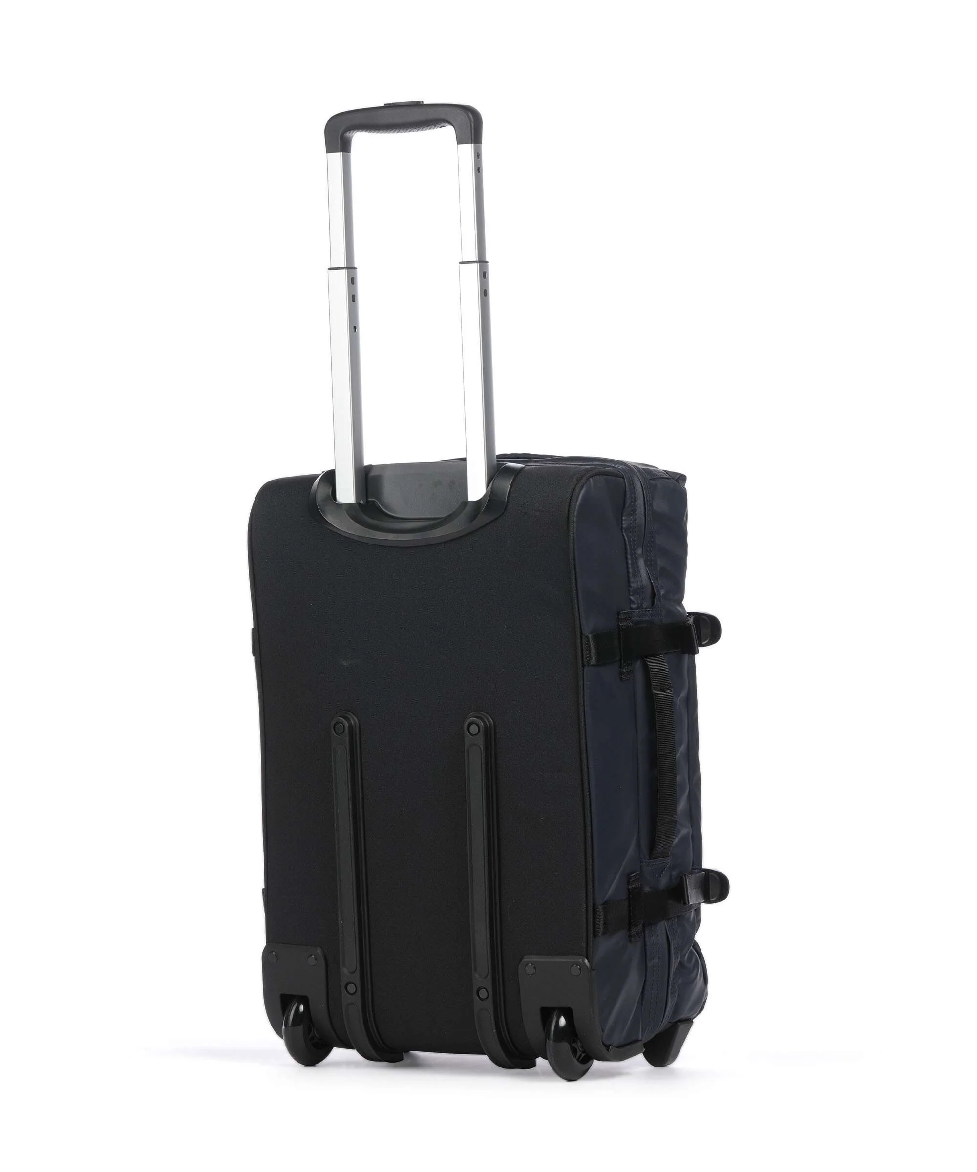Eastpak Tarp Transit'R S Reistas met wielen navy - Image 2