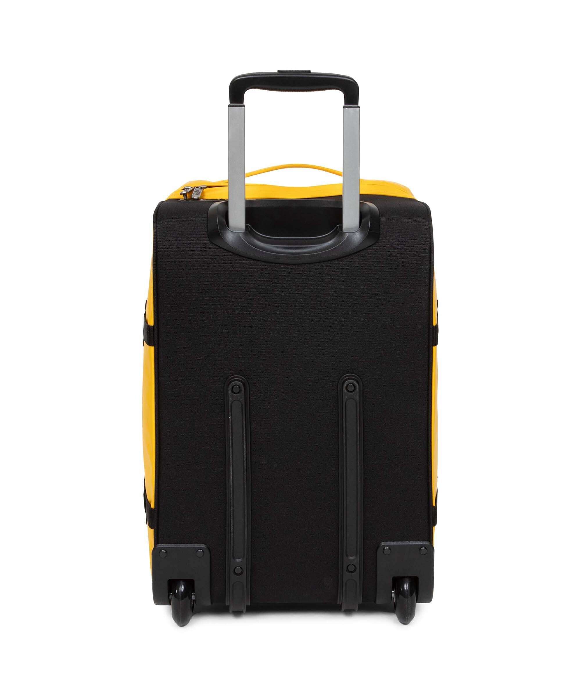 Eastpak Tarp Transit'R S Reistas met wielen tarp yolk - Image 2