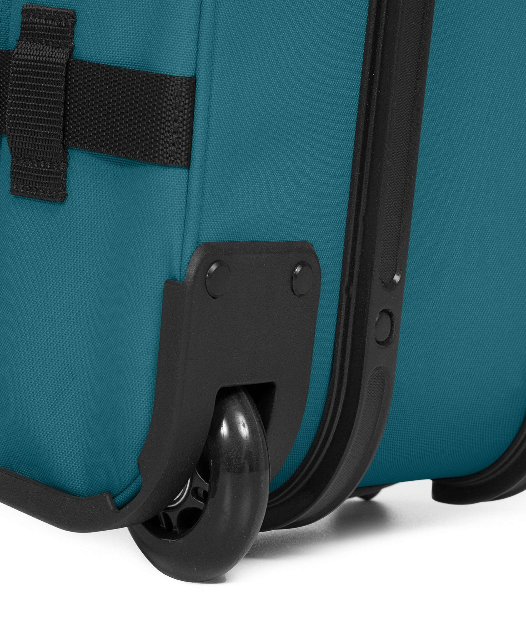 Eastpak Tarp Transit'R S Reistas met wielen jade teal - Image 5