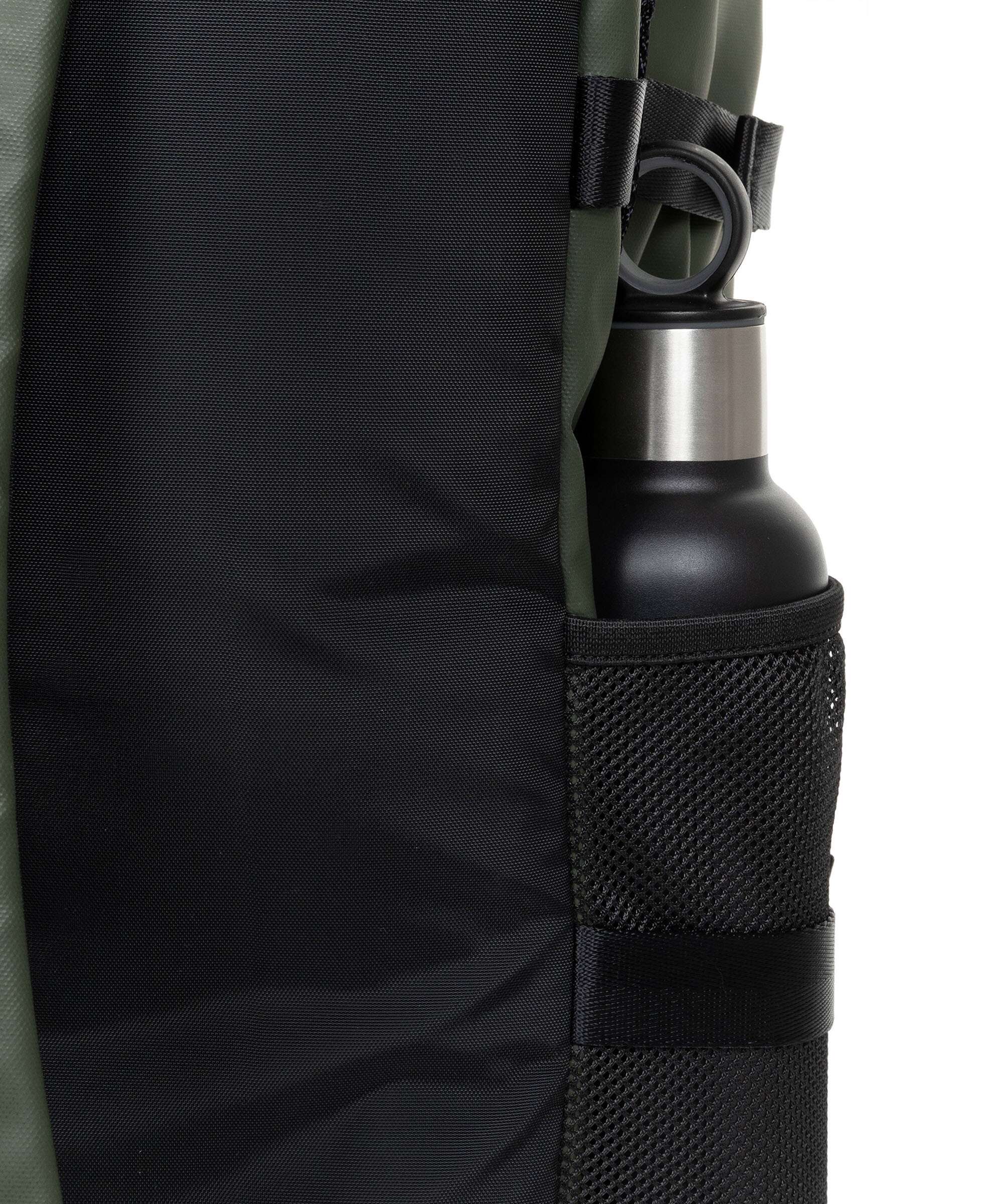 Eastpak Tarp Travelpack Reis rugzak tarp forest - Image 5