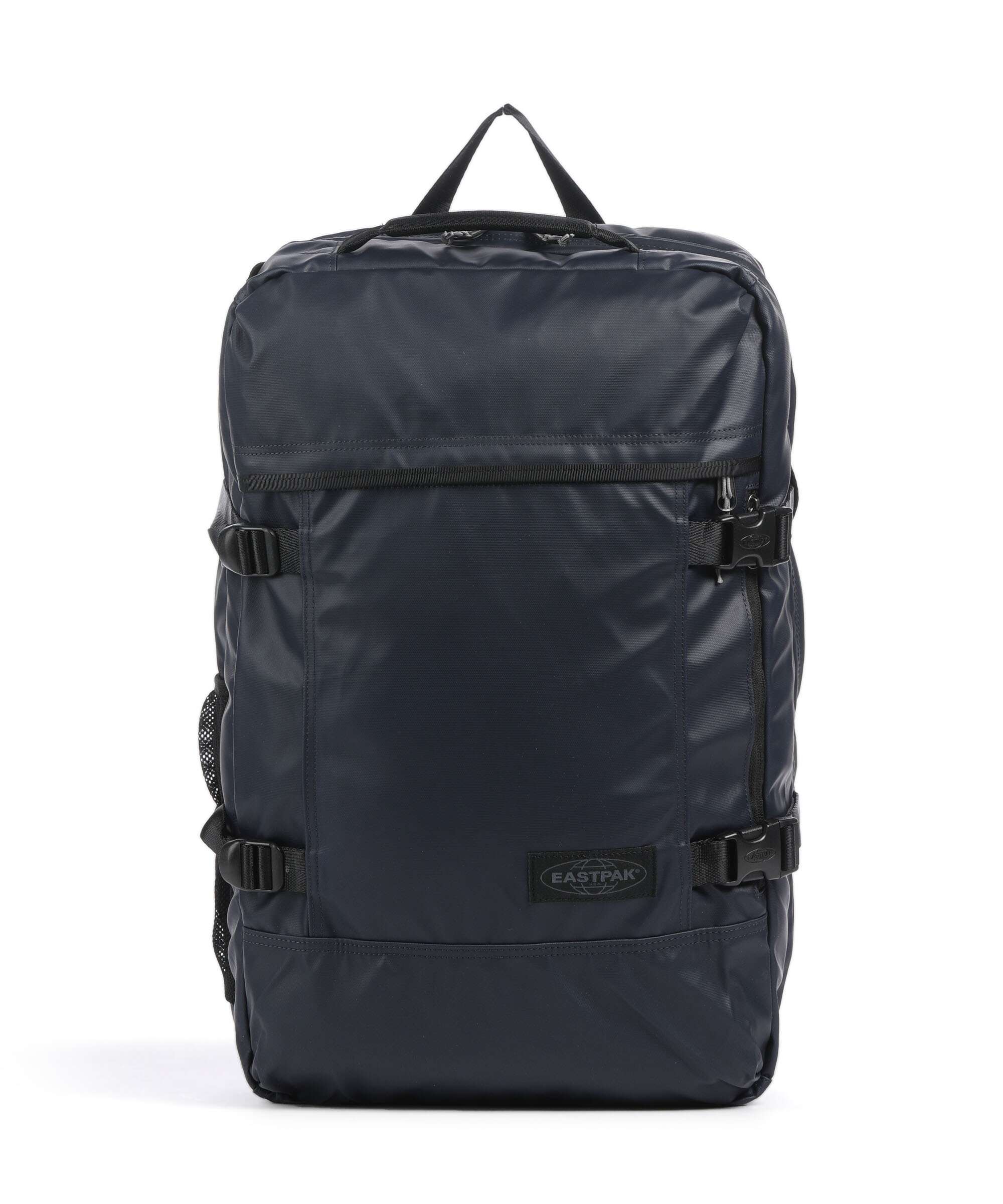 Eastpak Tarp Travelpack Reis rugzak navy