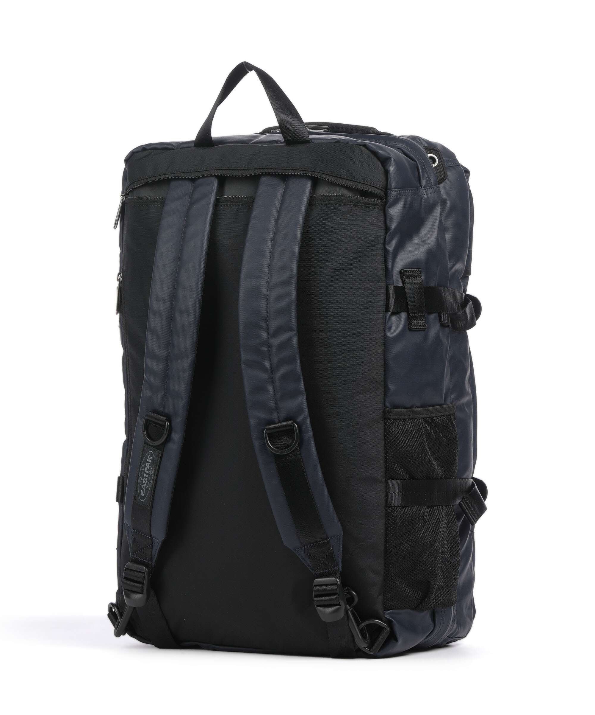 Eastpak Tarp Travelpack Reis rugzak navy - Image 2