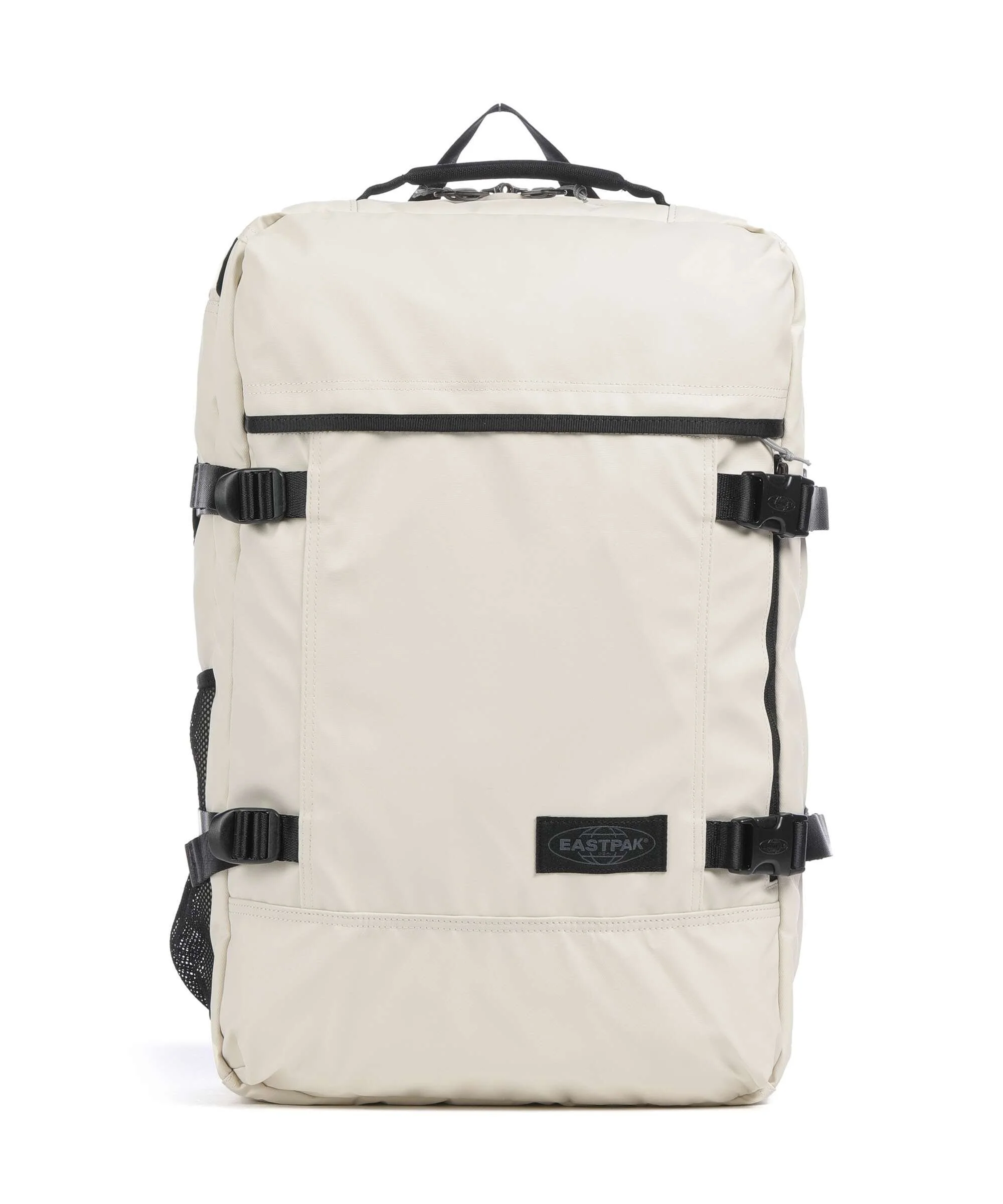 Eastpak Tarp Travelpack Reis rugzak cloth