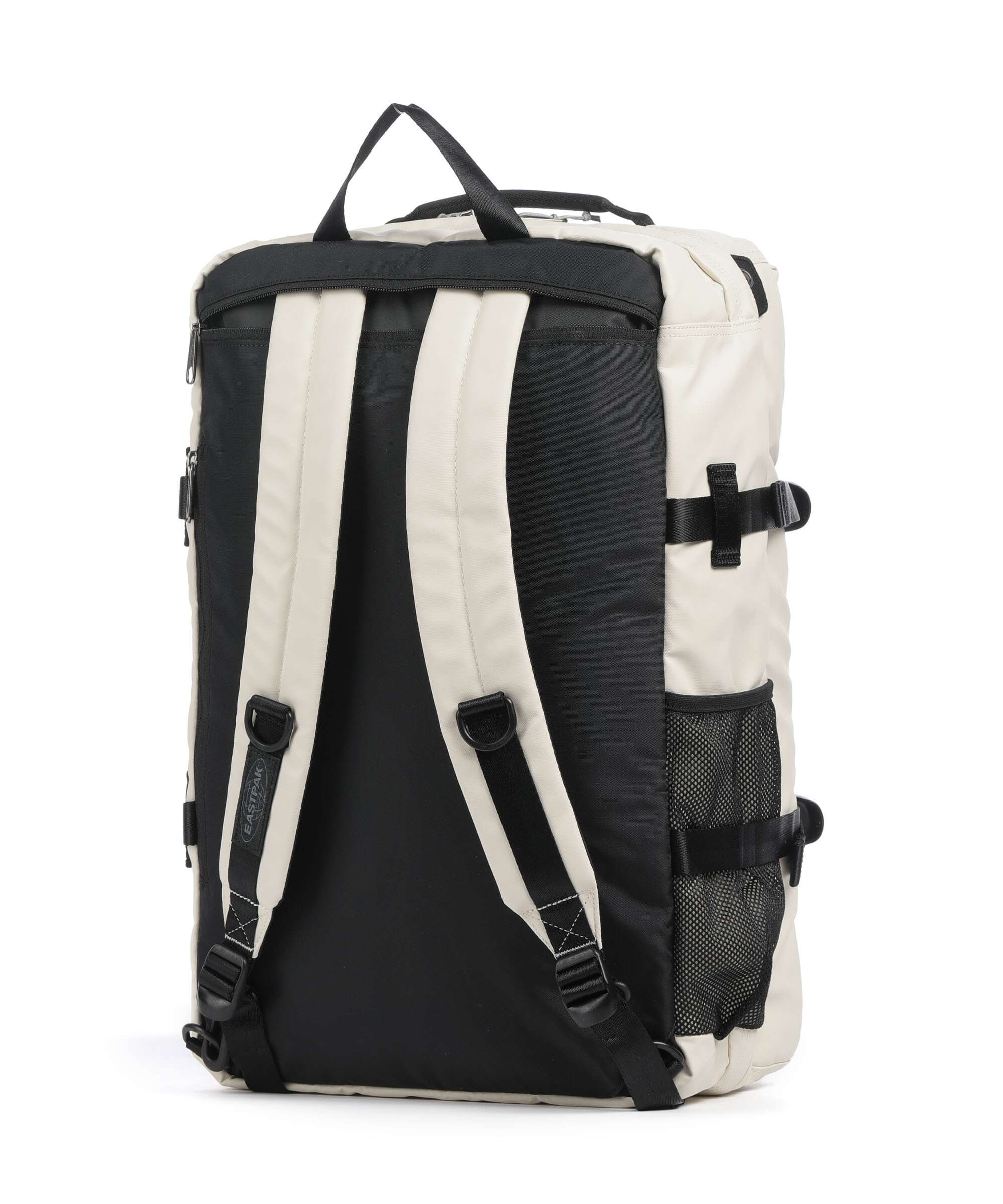 Eastpak Tarp Travelpack Reis rugzak cloth - Image 2