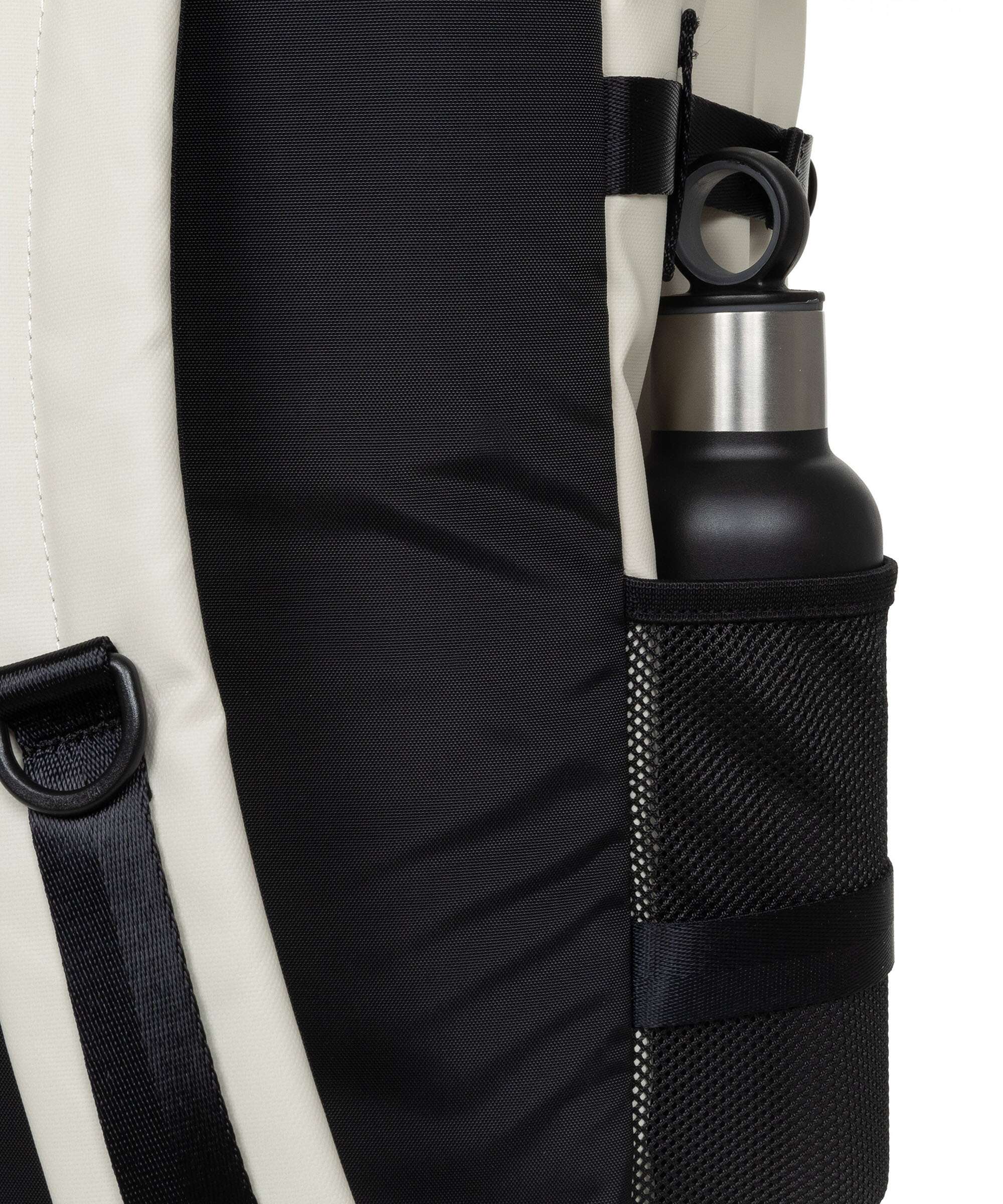 Eastpak Tarp Travelpack Reis rugzak cloth - Image 6