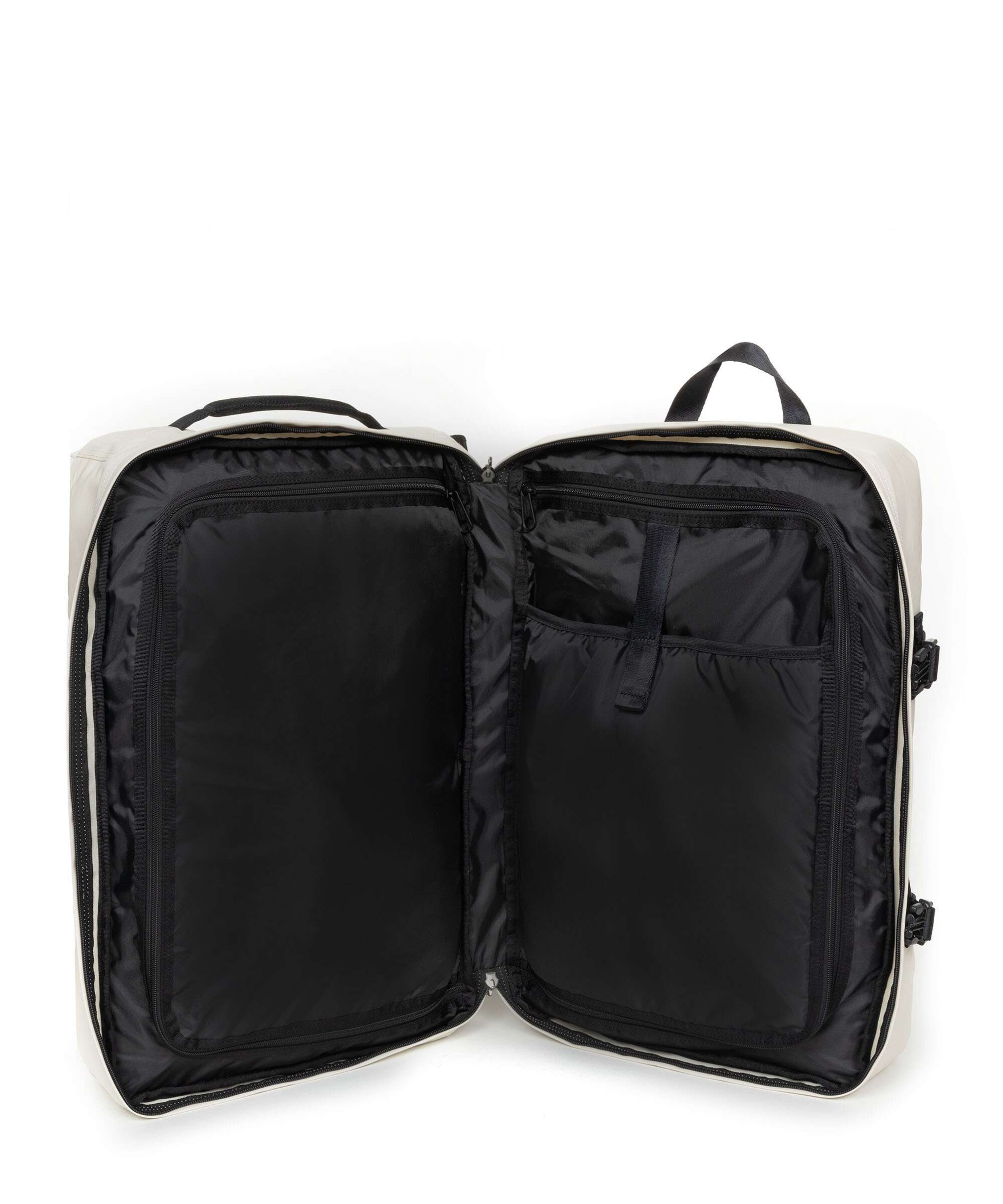 Eastpak Tarp Travelpack Reis rugzak cloth - Image 7