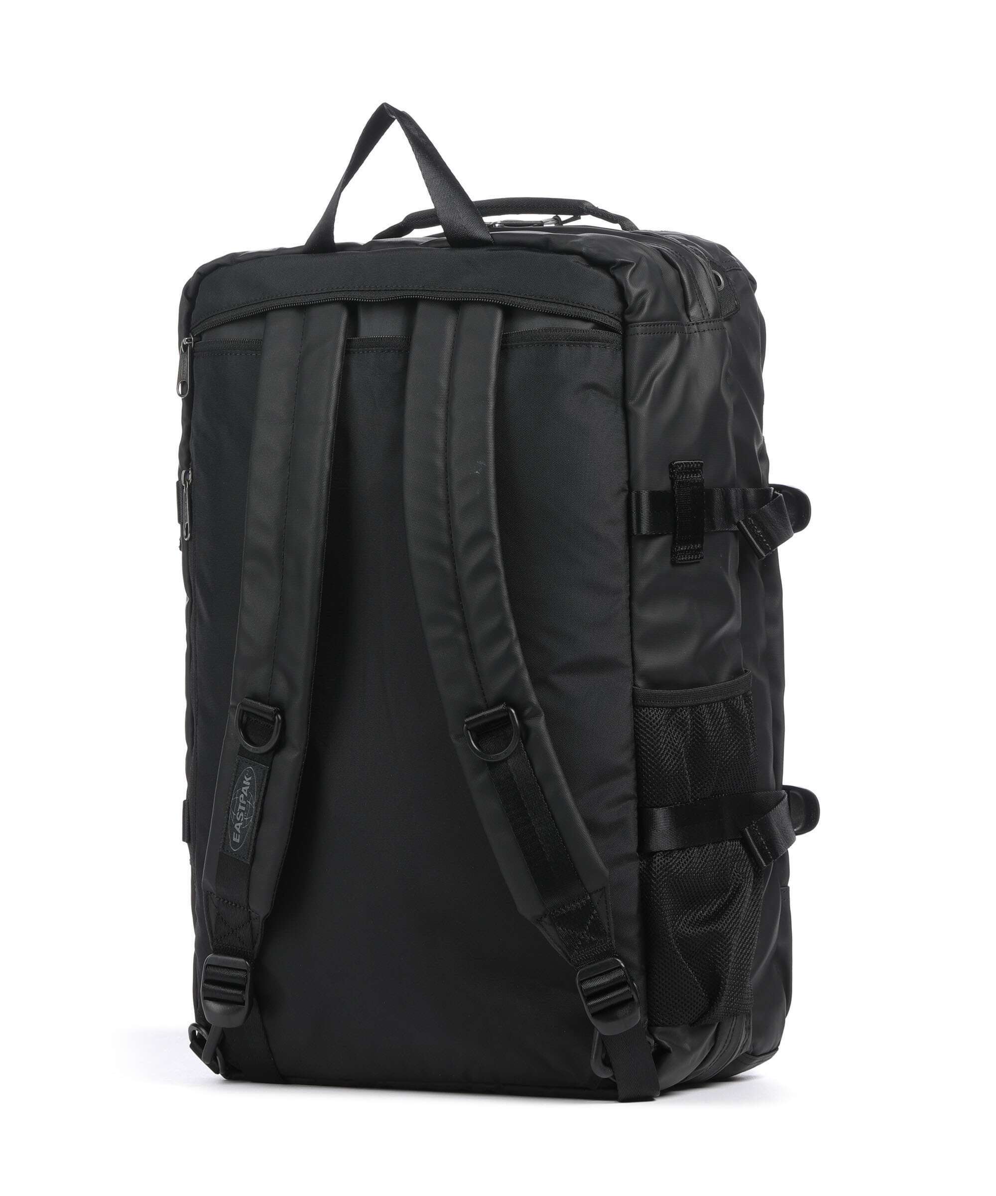Eastpak Tarp Travelpack Reis rugzak reflect - Image 2