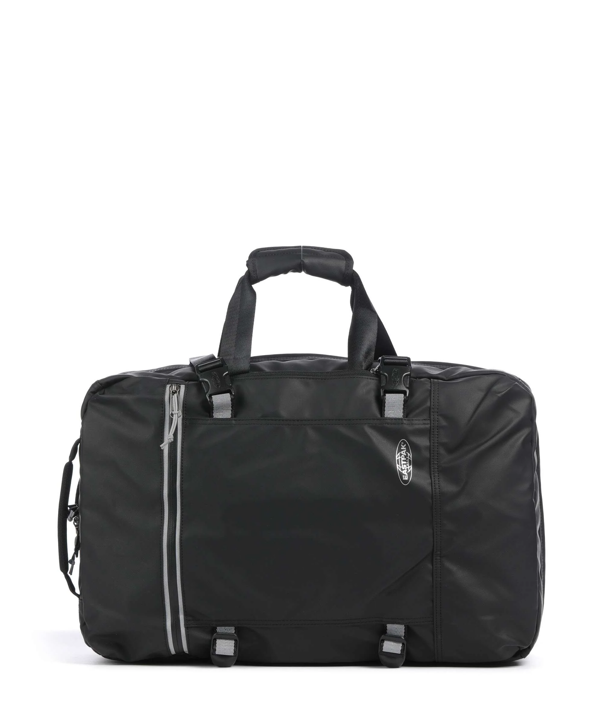 Eastpak Tarp Travelpack Reis rugzak reflect - Image 5