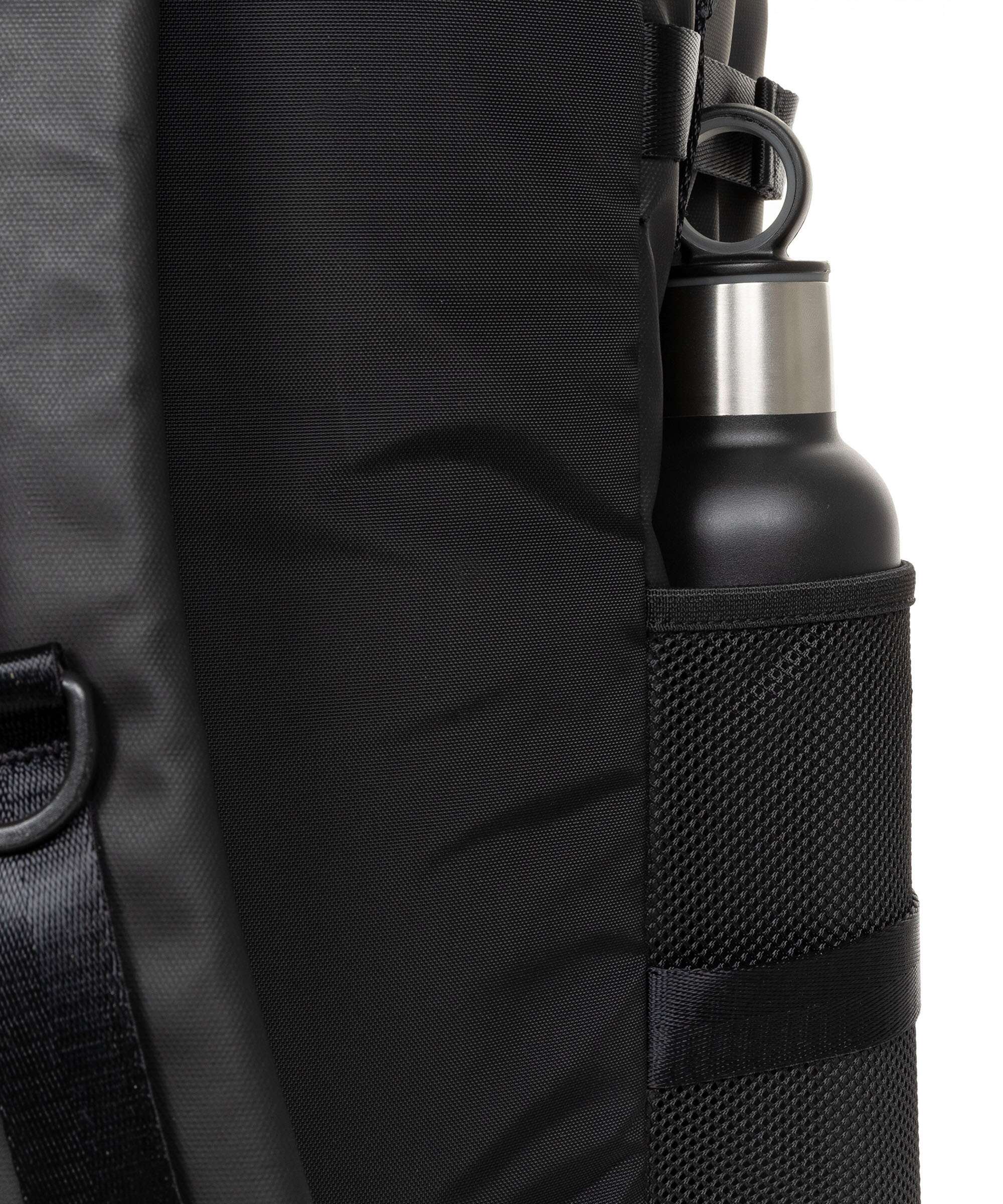 Eastpak Tarp Travelpack Reis rugzak reflect - Image 6